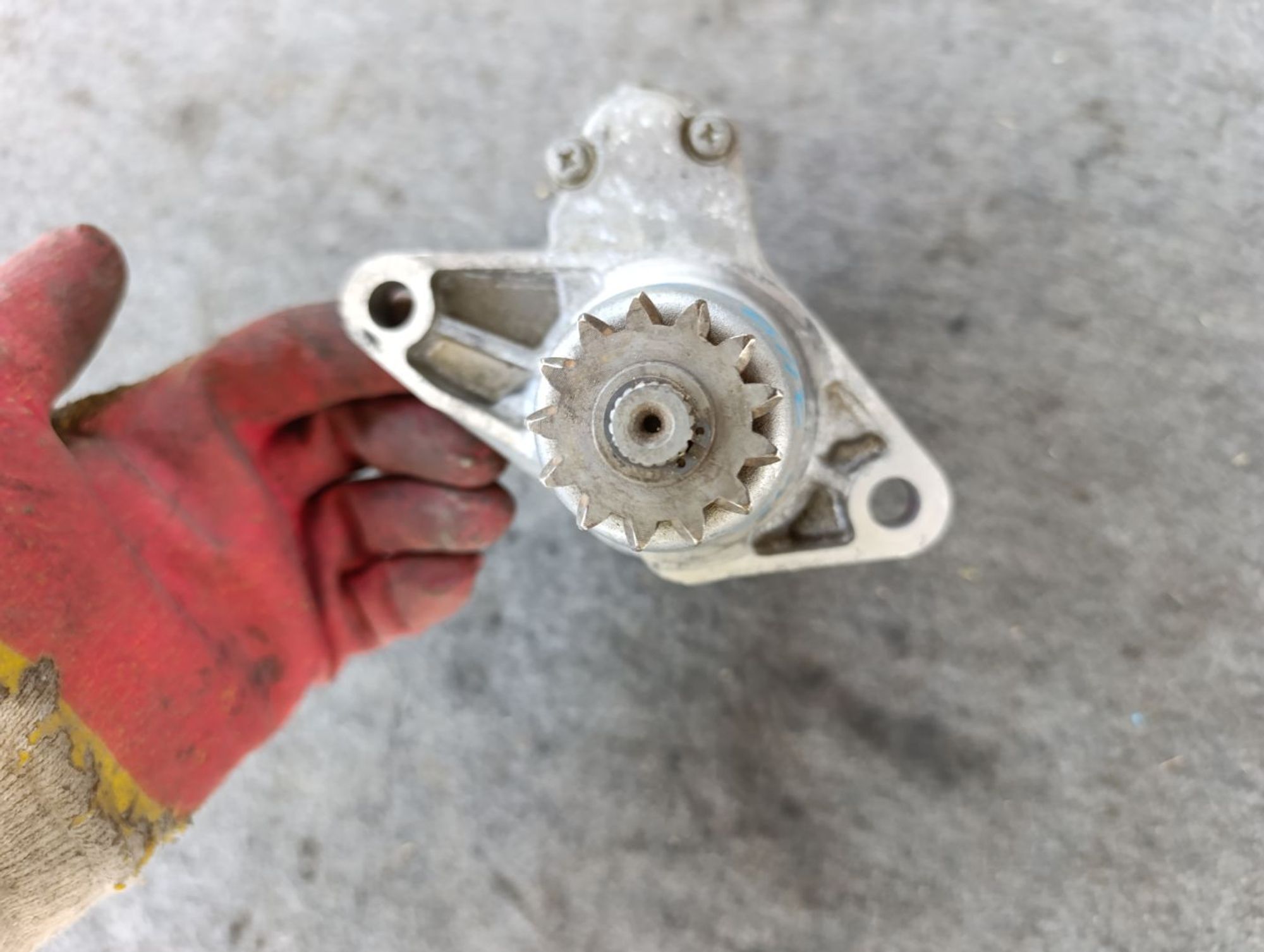 https://ycs.partsauto.market/partsauto-images/thmbs/userImages/d9b05010c61782443e0b3e264cf05921/part/ae7a82da-455c-4836-b44b-a6a33cb64425_1783498274328.jpg