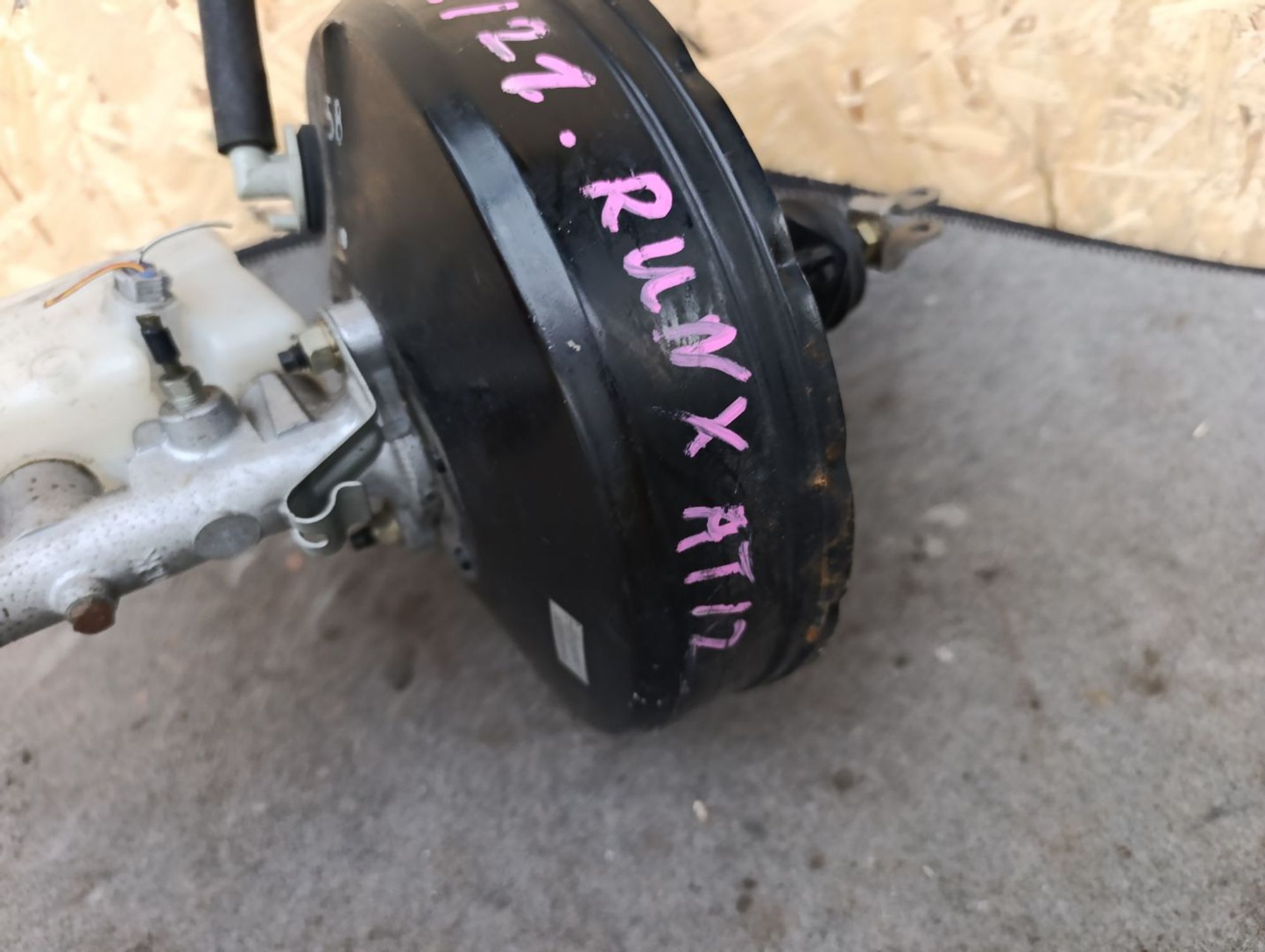 https://ycs.partsauto.market/partsauto-images/thmbs/userImages/d9b05010c61782443e0b3e264cf05921/part/ae9edfbf-cf03-402c-94a6-b3e7813dda8f_1783700078170.jpg