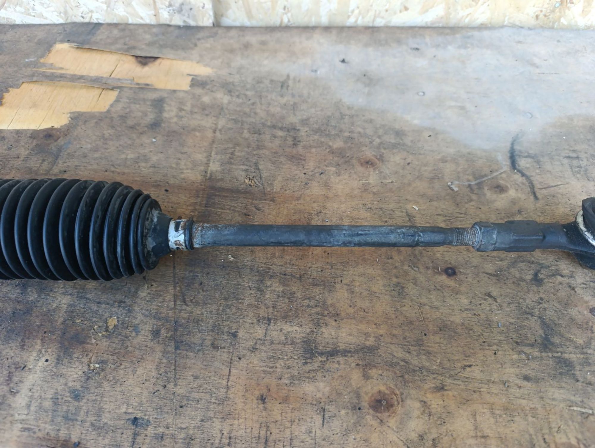 https://ycs.partsauto.market/partsauto-images/thmbs/userImages/d9b05010c61782443e0b3e264cf05921/part/aeaf97c0-7088-45f7-880f-61196684cad0_1784471576770.jpg