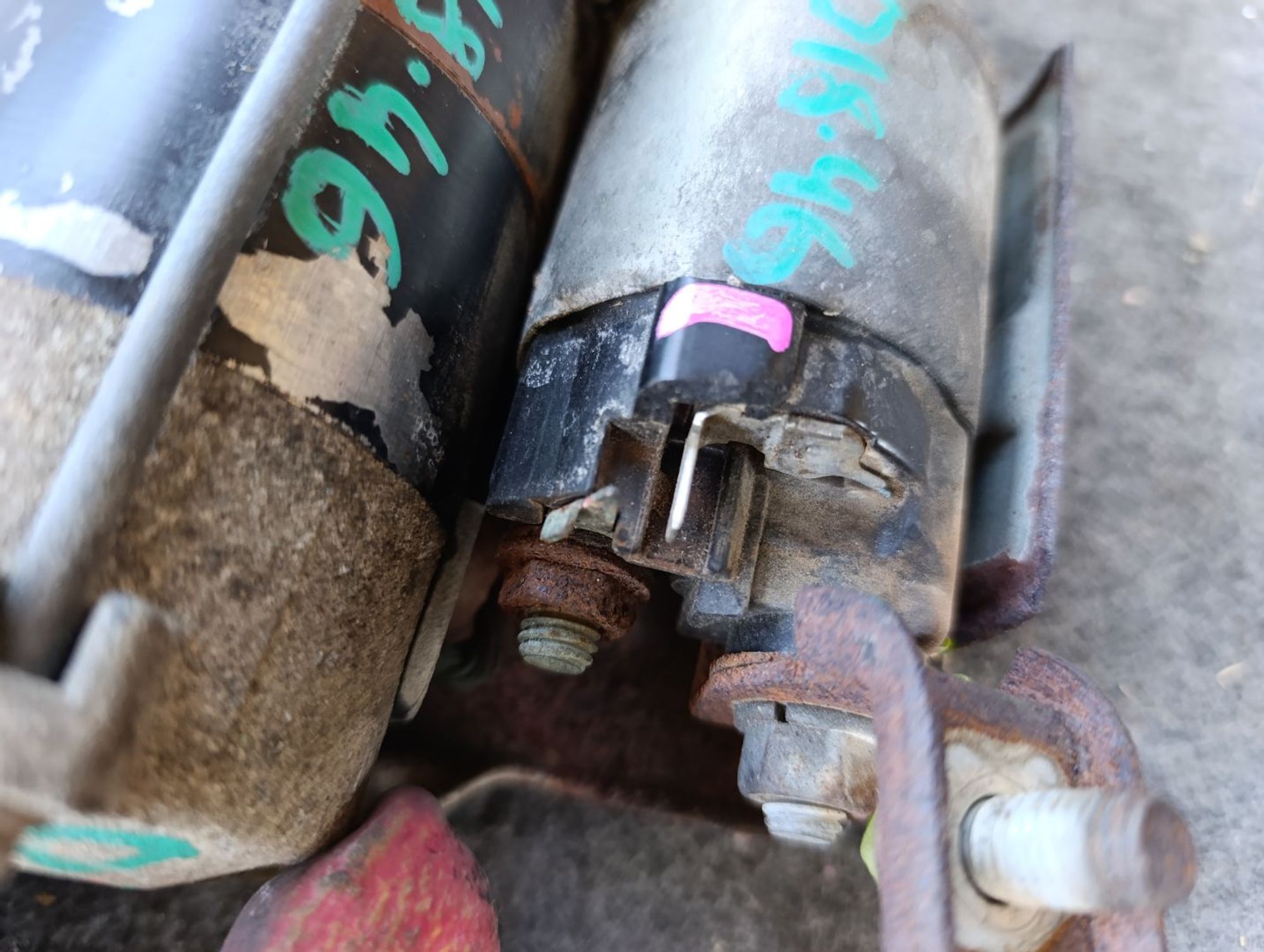 https://ycs.partsauto.market/partsauto-images/thmbs/userImages/d9b05010c61782443e0b3e264cf05921/part/aee3e683-3fd1-4861-b1a8-b9f397995ca5_1783495056610.jpg