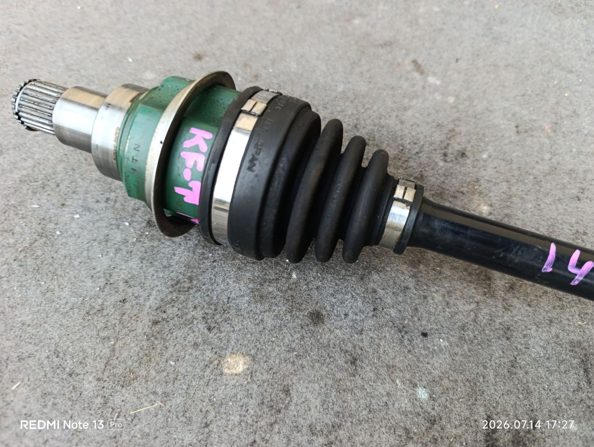 https://ycs.partsauto.market/partsauto-images/thmbs/userImages/d9b05010c61782443e0b3e264cf05921/part/aeff3c7b-9e6c-4fd0-b109-8917b8af569f_1784039343346.jpg