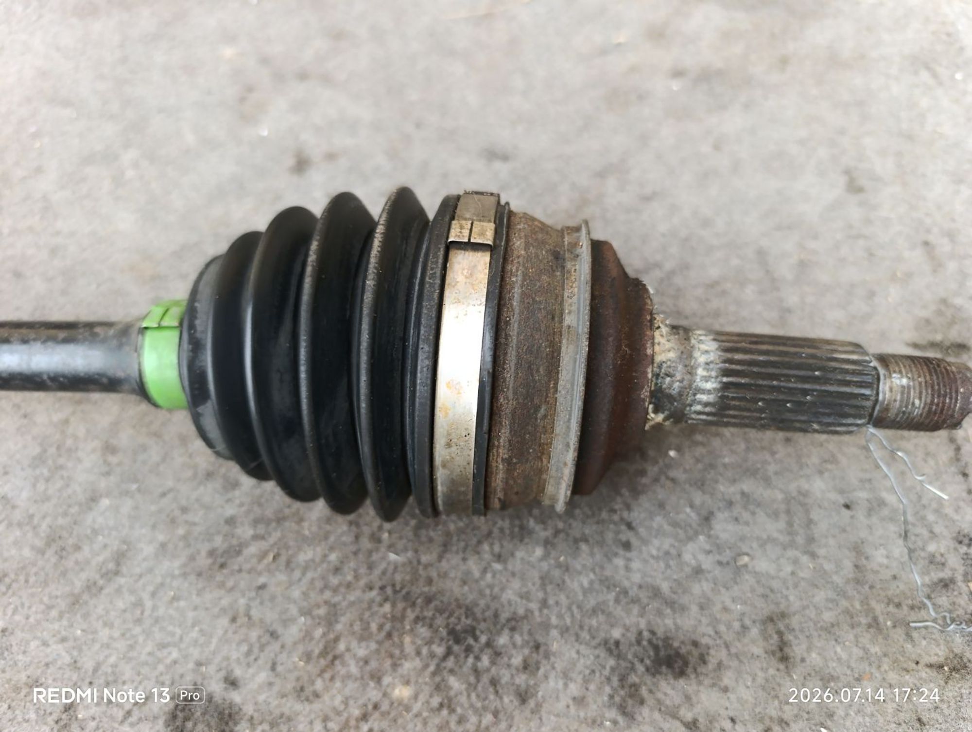 https://ycs.partsauto.market/partsauto-images/thmbs/userImages/d9b05010c61782443e0b3e264cf05921/part/af0a656e-dbd6-4f14-8eeb-110544256121_1784039181334.jpg