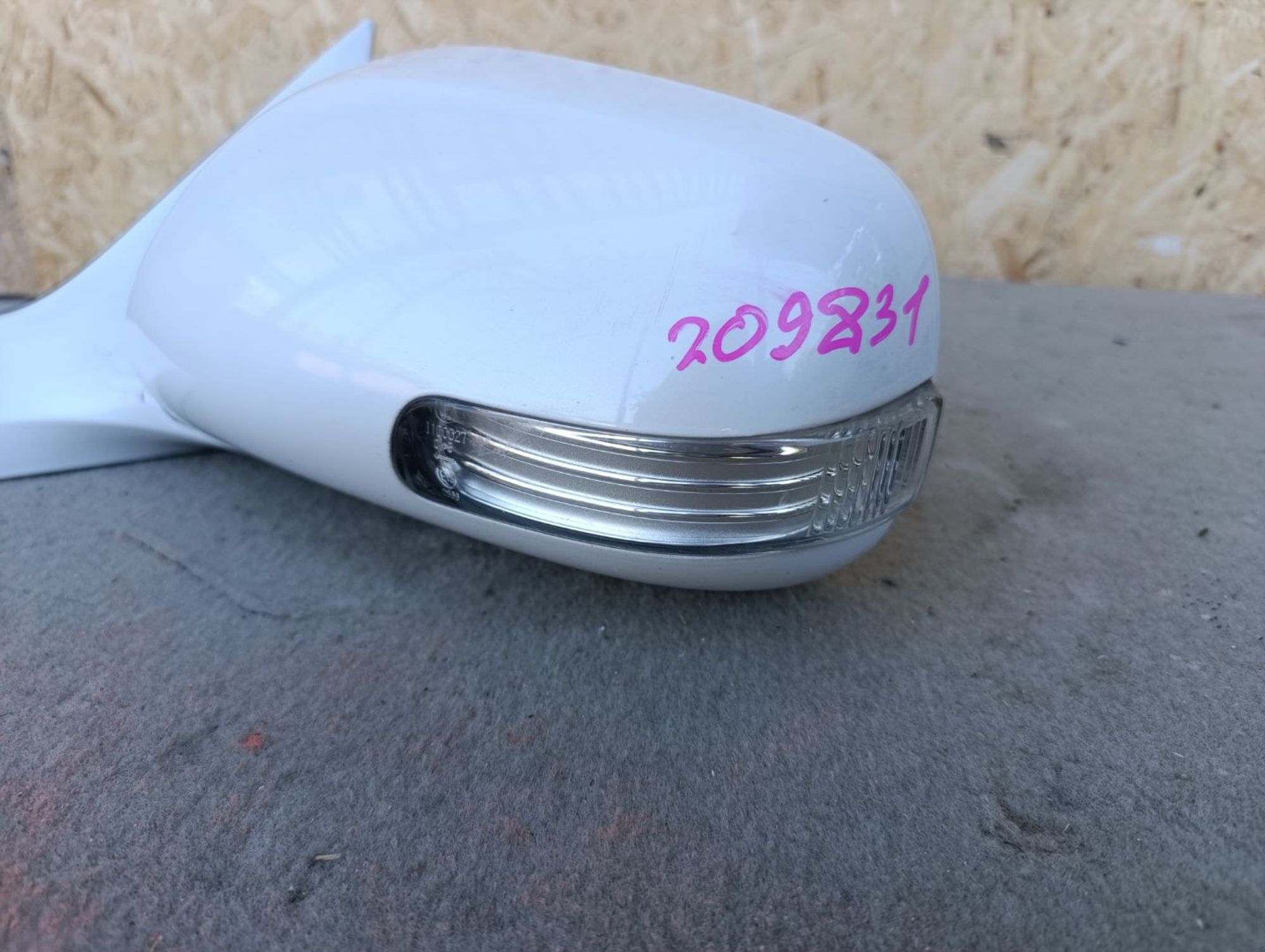 https://ycs.partsauto.market/partsauto-images/thmbs/userImages/d9b05010c61782443e0b3e264cf05921/part/af22a634-1421-411e-a854-1416eb0ec025_1785680463028.jpg