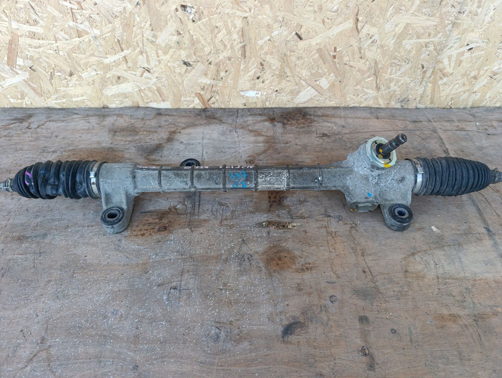 https://ycs.partsauto.market/partsauto-images/thmbs/userImages/d9b05010c61782443e0b3e264cf05921/part/af442bf8-20b8-4701-b570-c35275927c2f_1784131963977.jpg