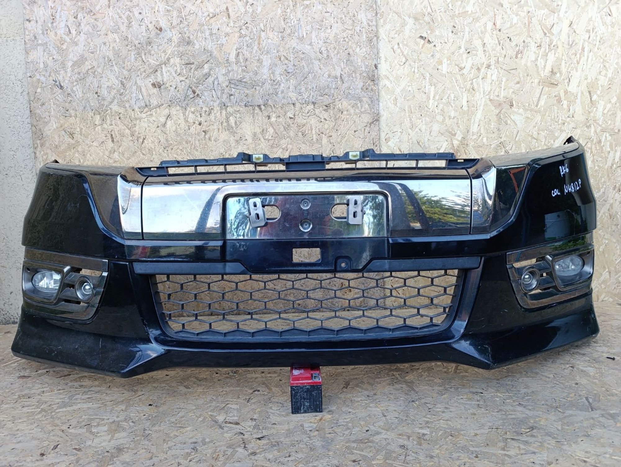 https://ycs.partsauto.market/partsauto-images/thmbs/userImages/d9b05010c61782443e0b3e264cf05921/part/af74ea4c-2bde-46a7-83c3-85902231afdf_1783176387412.jpg