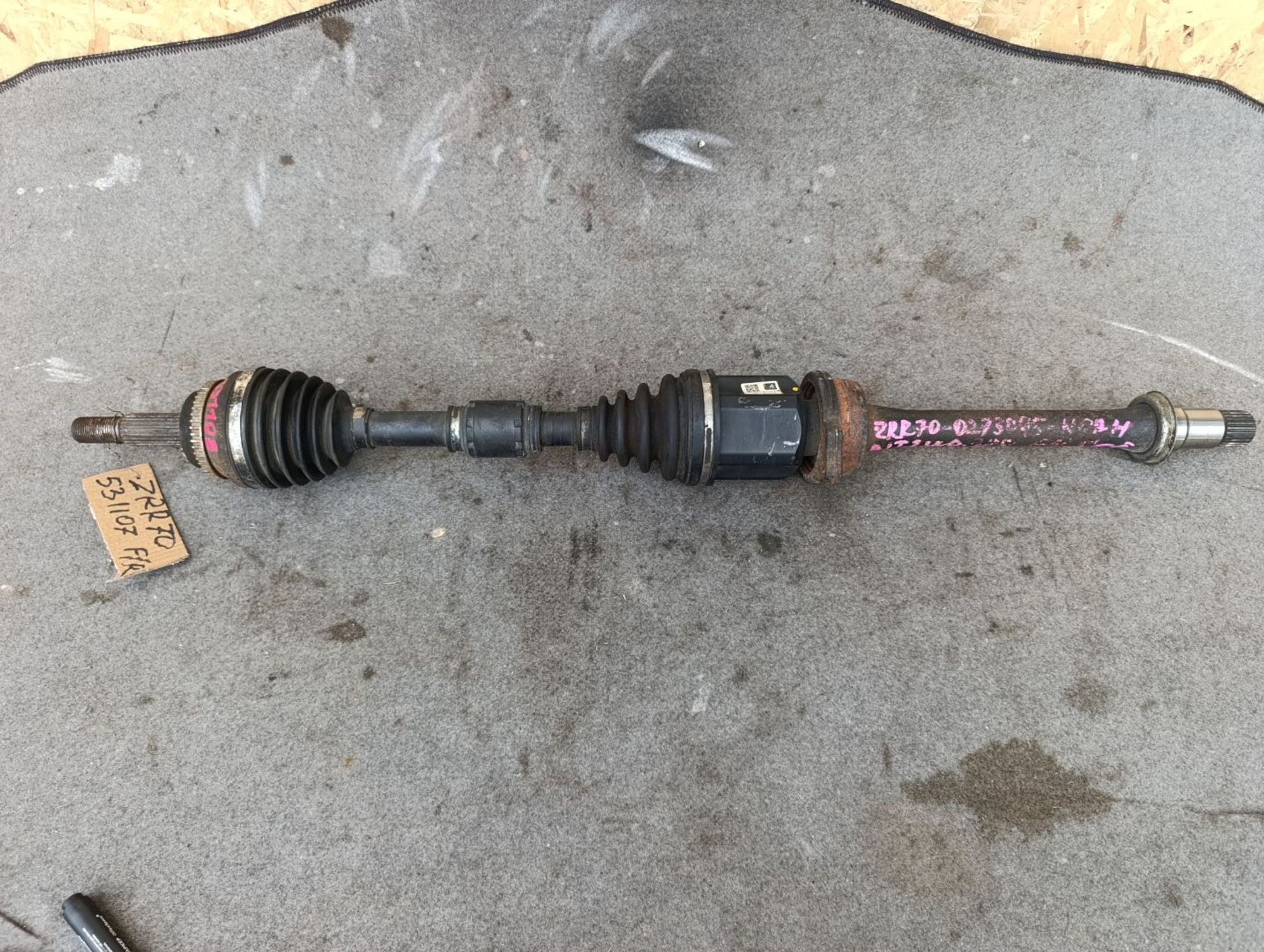 https://ycs.partsauto.market/partsauto-images/thmbs/userImages/d9b05010c61782443e0b3e264cf05921/part/af7ae9b6-9863-46df-a909-1d6ad54f7148_1783772613717.jpg