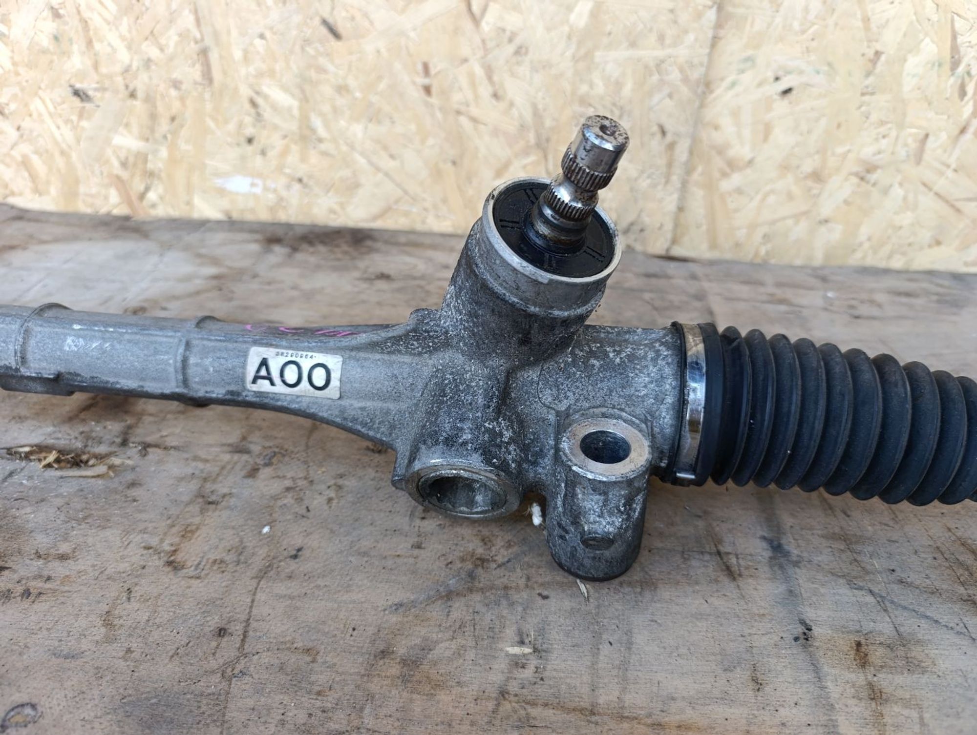 https://ycs.partsauto.market/partsauto-images/thmbs/userImages/d9b05010c61782443e0b3e264cf05921/part/af9d9aae-1f8d-43c3-9dad-934228ba0b6a_1784297892455.jpg