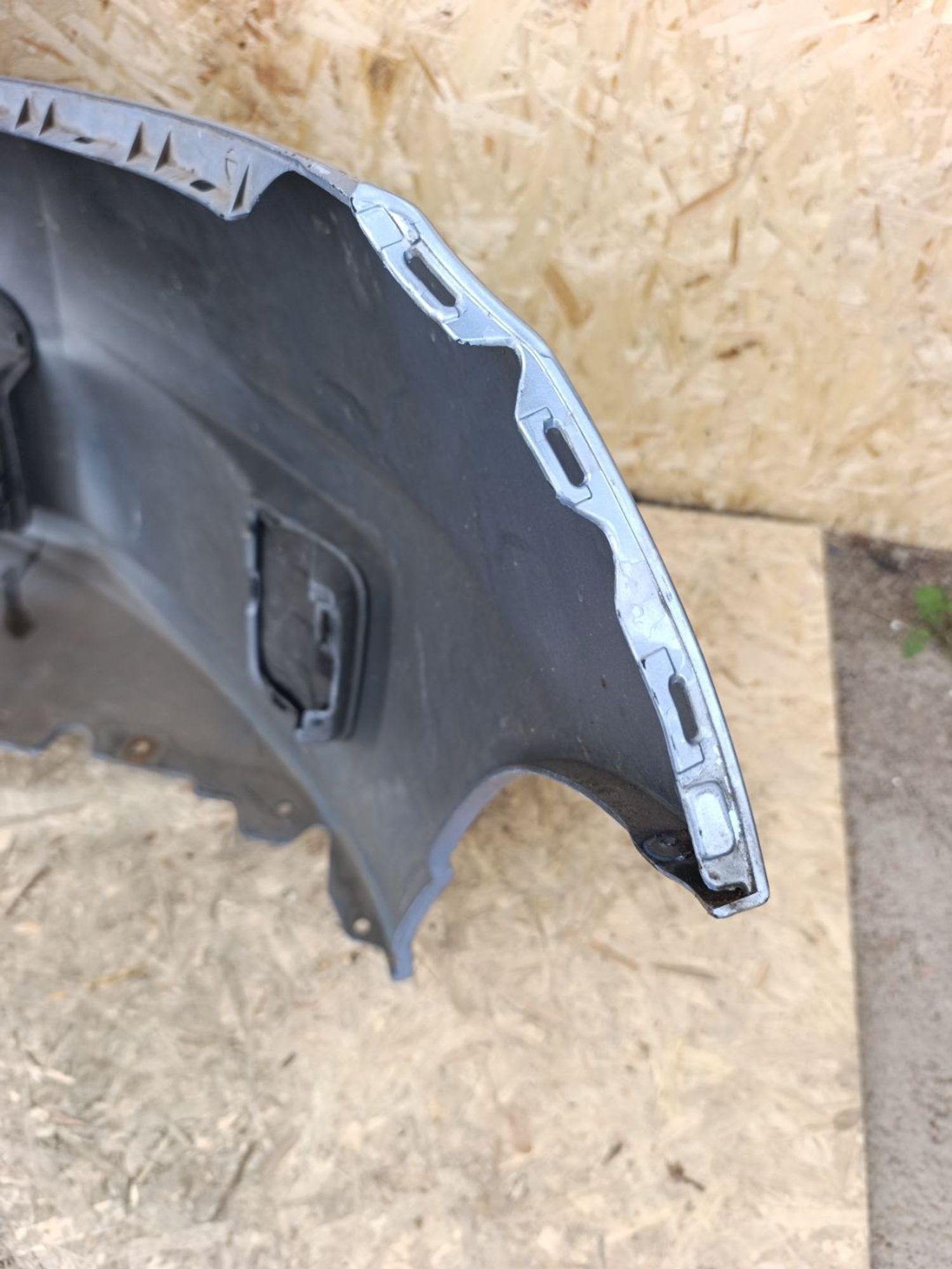 https://ycs.partsauto.market/partsauto-images/thmbs/userImages/d9b05010c61782443e0b3e264cf05921/part/afa55bcf-5534-4d37-b62d-c1296153861a_1782044582107.jpg