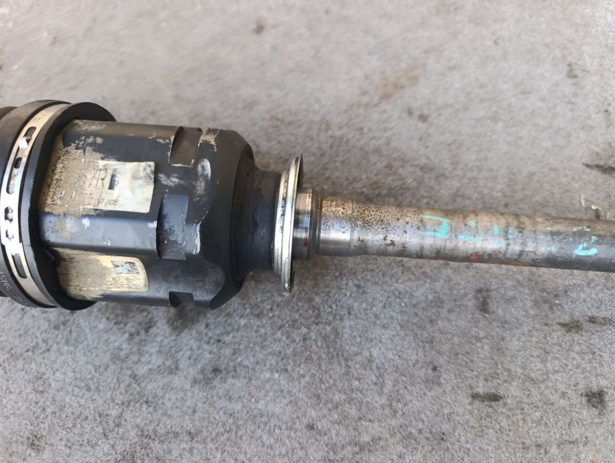https://ycs.partsauto.market/partsauto-images/thmbs/userImages/d9b05010c61782443e0b3e264cf05921/part/afb1184c-85d5-4ffd-81ed-7345fa0f4843_1783612644505.jpg