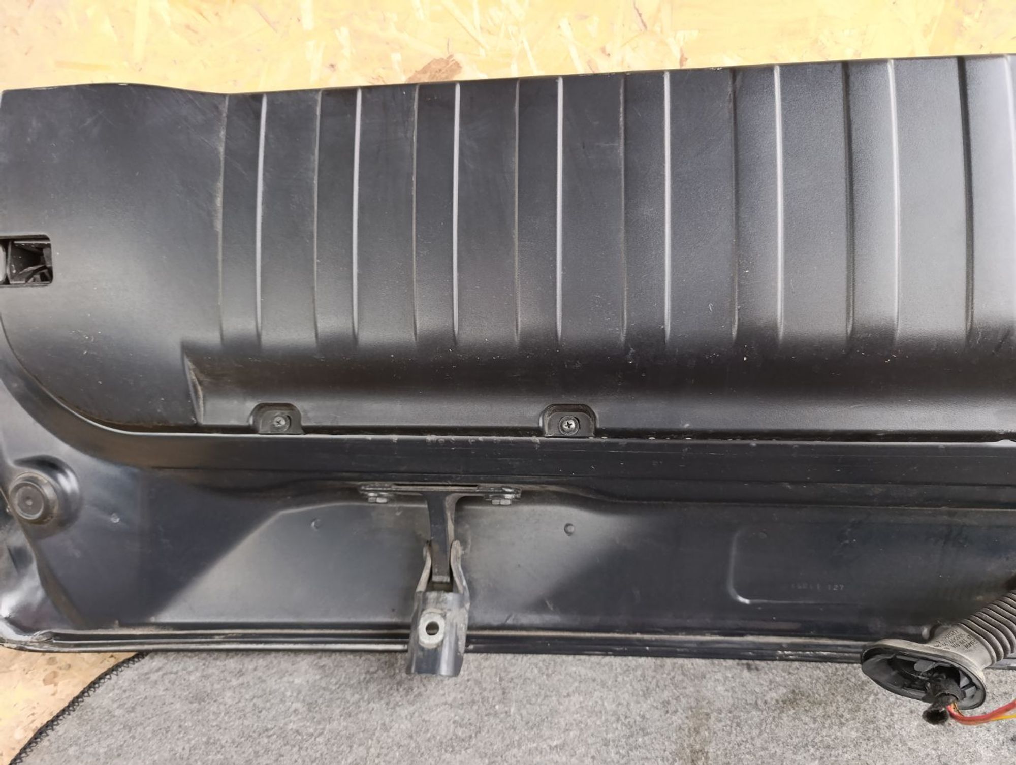 https://ycs.partsauto.market/partsauto-images/thmbs/userImages/d9b05010c61782443e0b3e264cf05921/part/afb66b9f-87e6-46d0-ab5b-5c3f0395256e_1783527774737.jpg