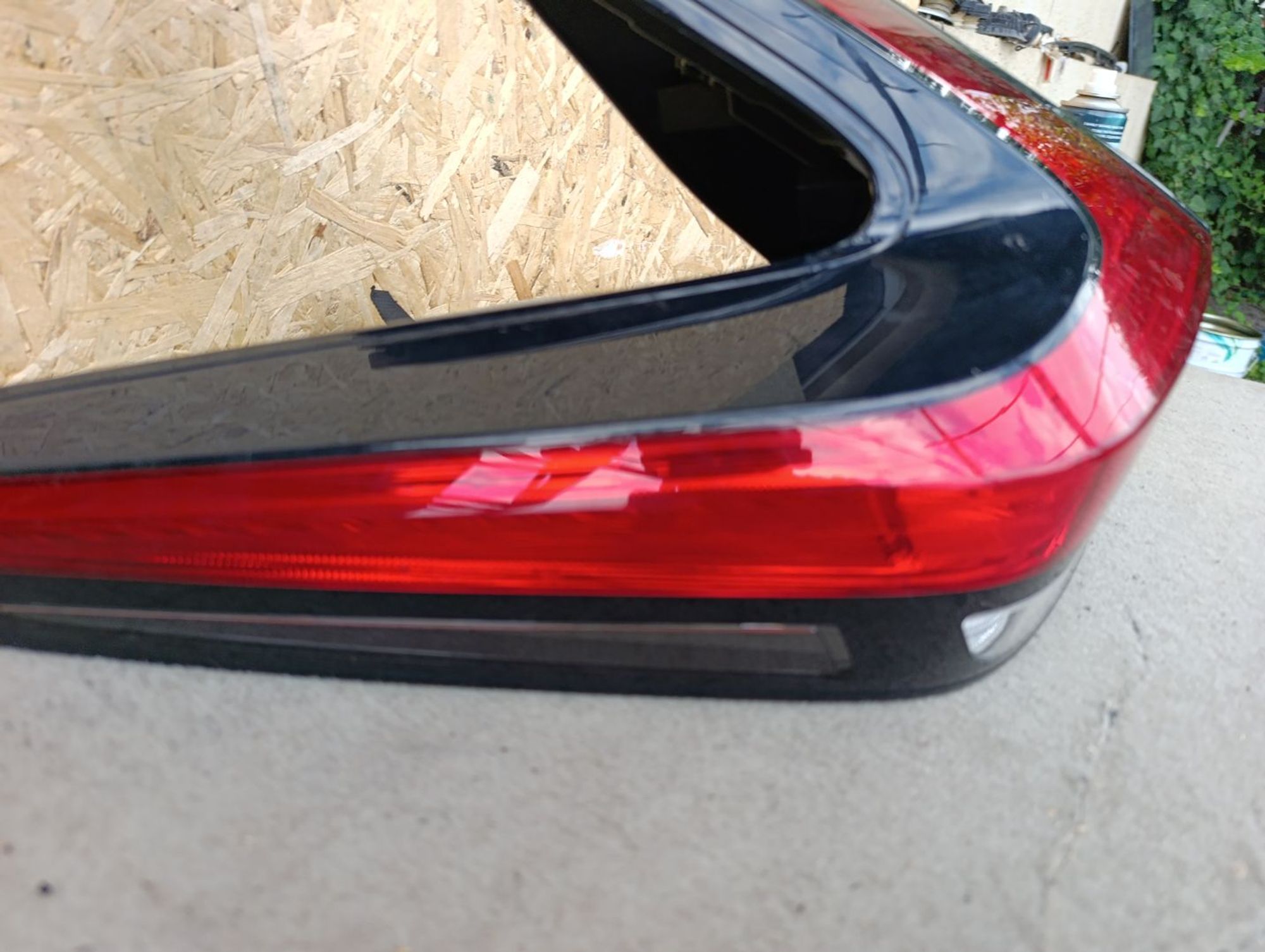 https://ycs.partsauto.market/partsauto-images/thmbs/userImages/d9b05010c61782443e0b3e264cf05921/part/afd978dd-64fd-4f07-b4bb-7d9a5381b32f_1784729797112.jpg