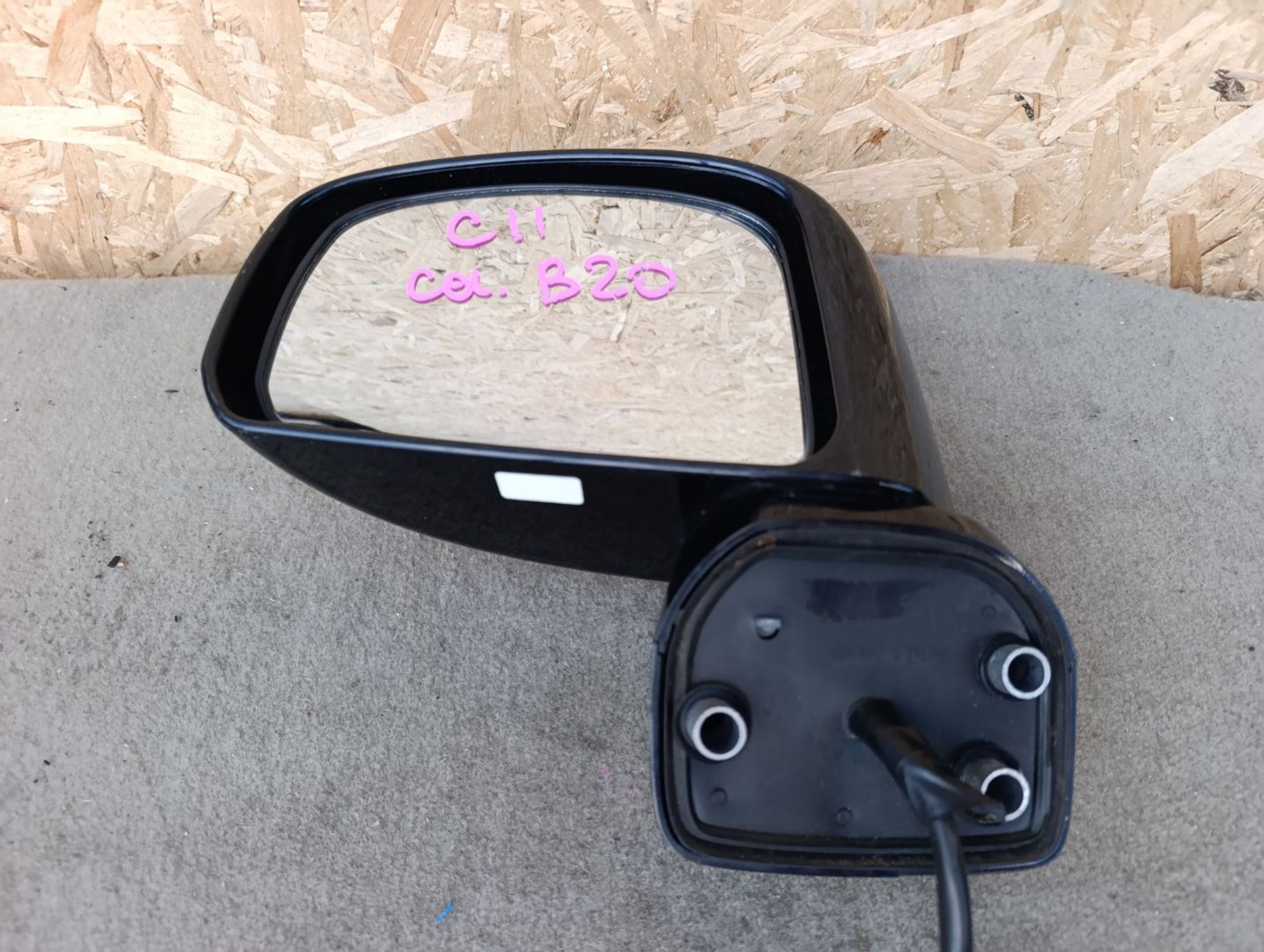 https://ycs.partsauto.market/partsauto-images/thmbs/userImages/d9b05010c61782443e0b3e264cf05921/part/b02d7315-c930-4bf2-8071-8f6706a1b8d7_1785772978742.jpg