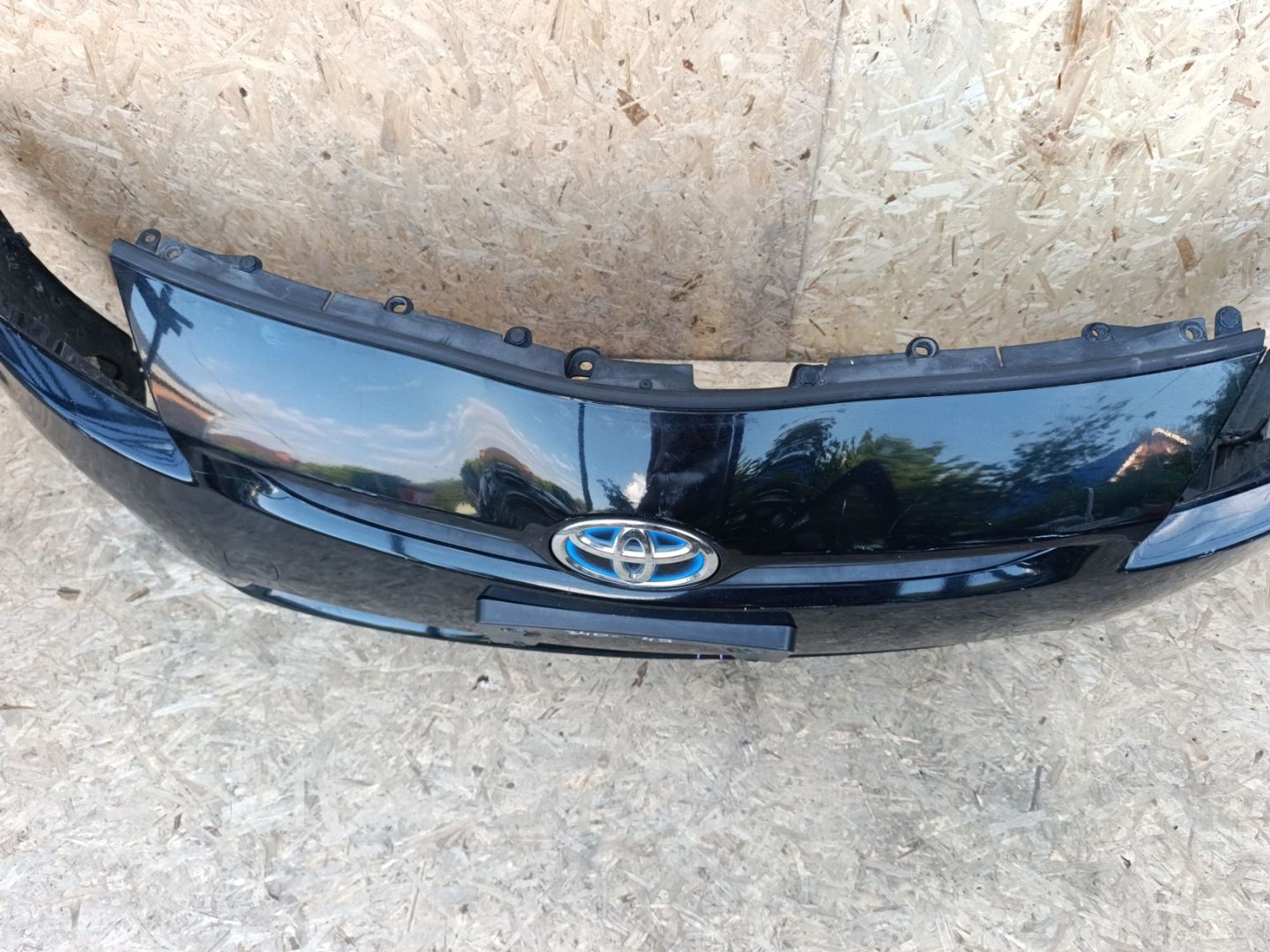 https://ycs.partsauto.market/partsauto-images/thmbs/userImages/d9b05010c61782443e0b3e264cf05921/part/b03e0a66-8648-4d24-b349-7461f427f423_1782229292076.jpg