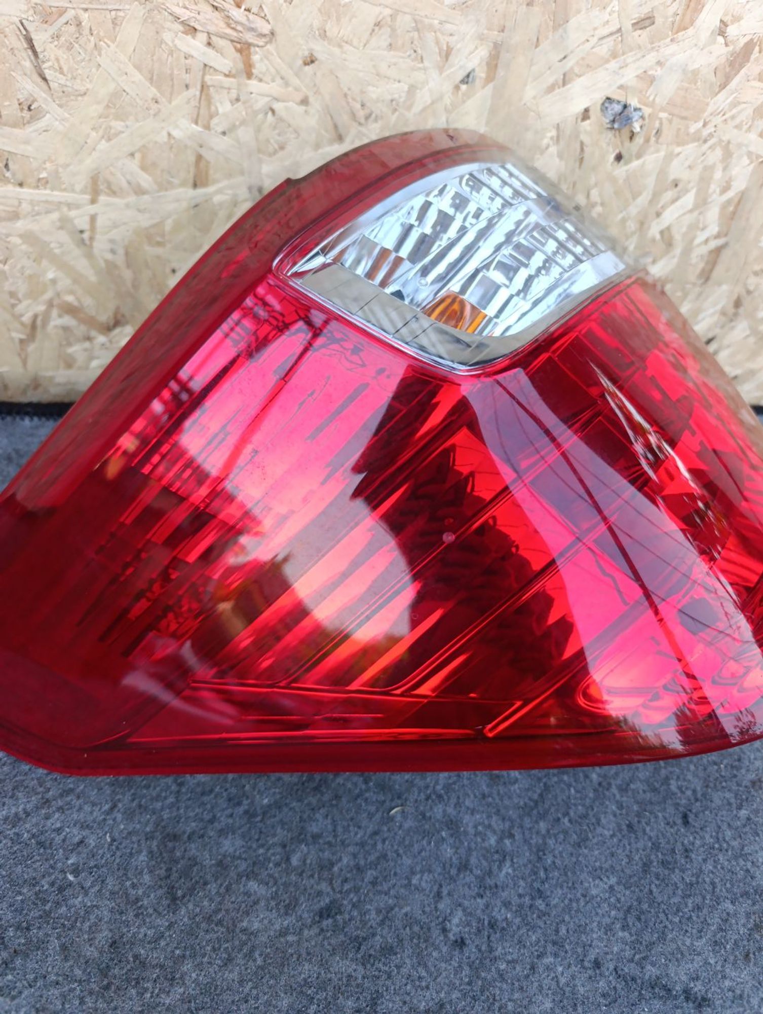 https://ycs.partsauto.market/partsauto-images/thmbs/userImages/d9b05010c61782443e0b3e264cf05921/part/b04fd063-5cd0-4014-89bc-d6589122eedf_1783439751307.jpg