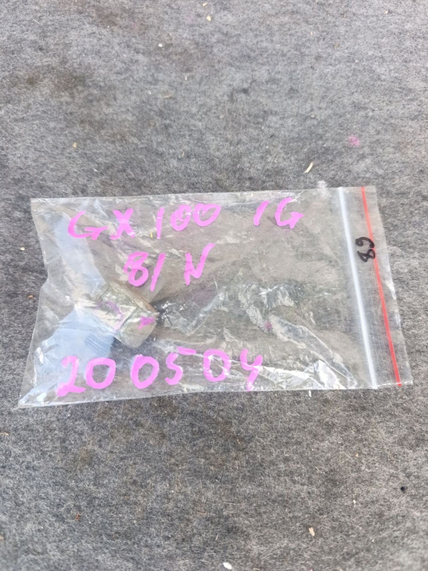 https://ycs.partsauto.market/partsauto-images/thmbs/userImages/d9b05010c61782443e0b3e264cf05921/part/b06ed01f-34c2-4ea8-9a13-e4d38565ed5a_1779285698328.jpg