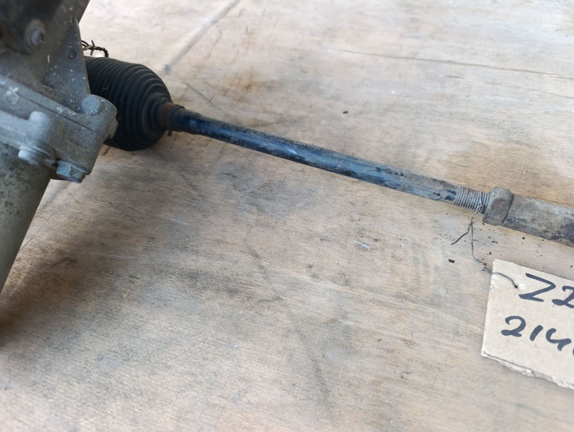 https://ycs.partsauto.market/partsauto-images/thmbs/userImages/d9b05010c61782443e0b3e264cf05921/part/b088c11d-02bf-4c08-9f6b-b4a5007ea768_1784131109539.jpg