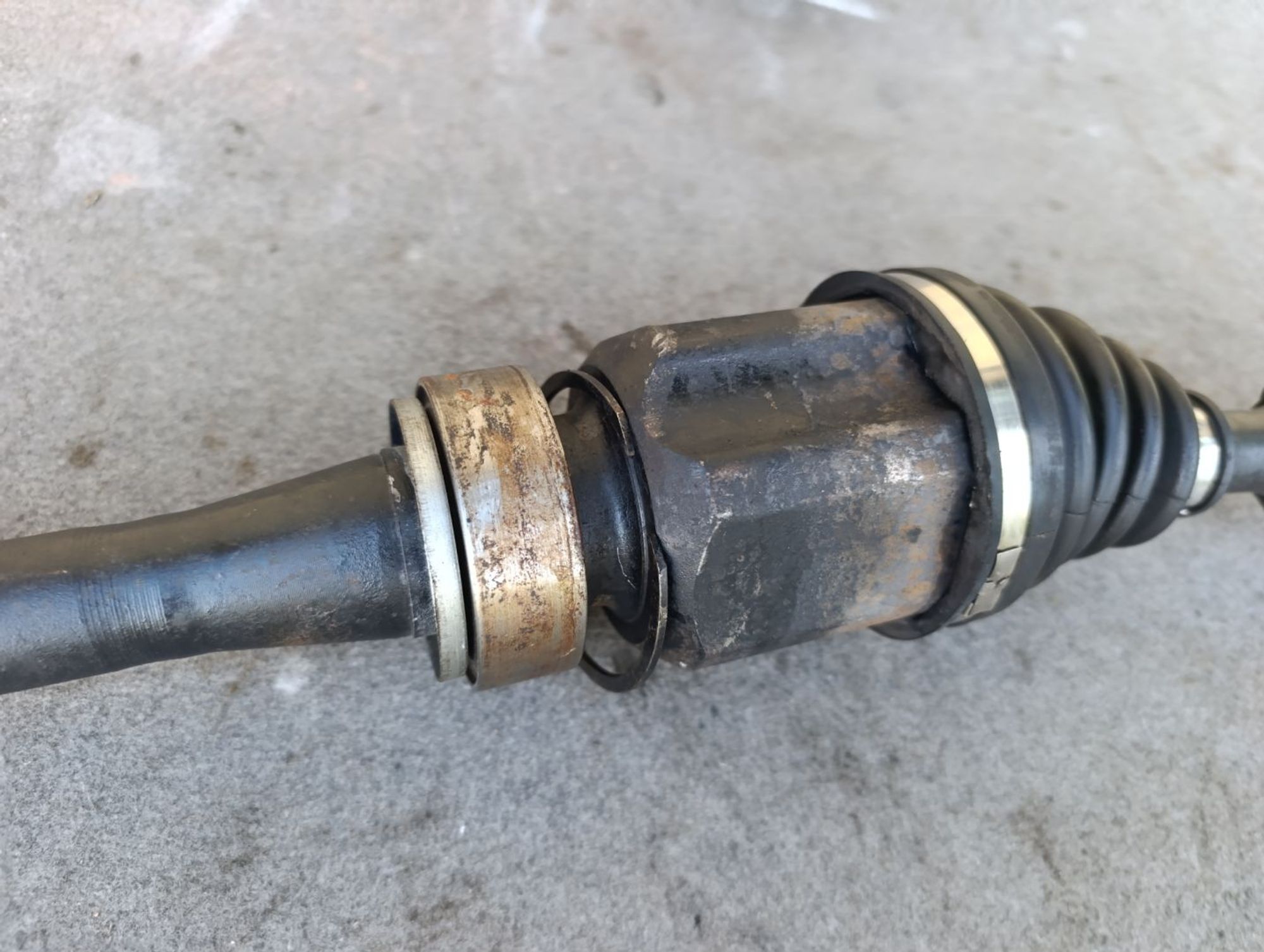 https://ycs.partsauto.market/partsauto-images/thmbs/userImages/d9b05010c61782443e0b3e264cf05921/part/b09fc837-4ab5-4d82-aa4b-bff74642f7ca_1783608134005.jpg