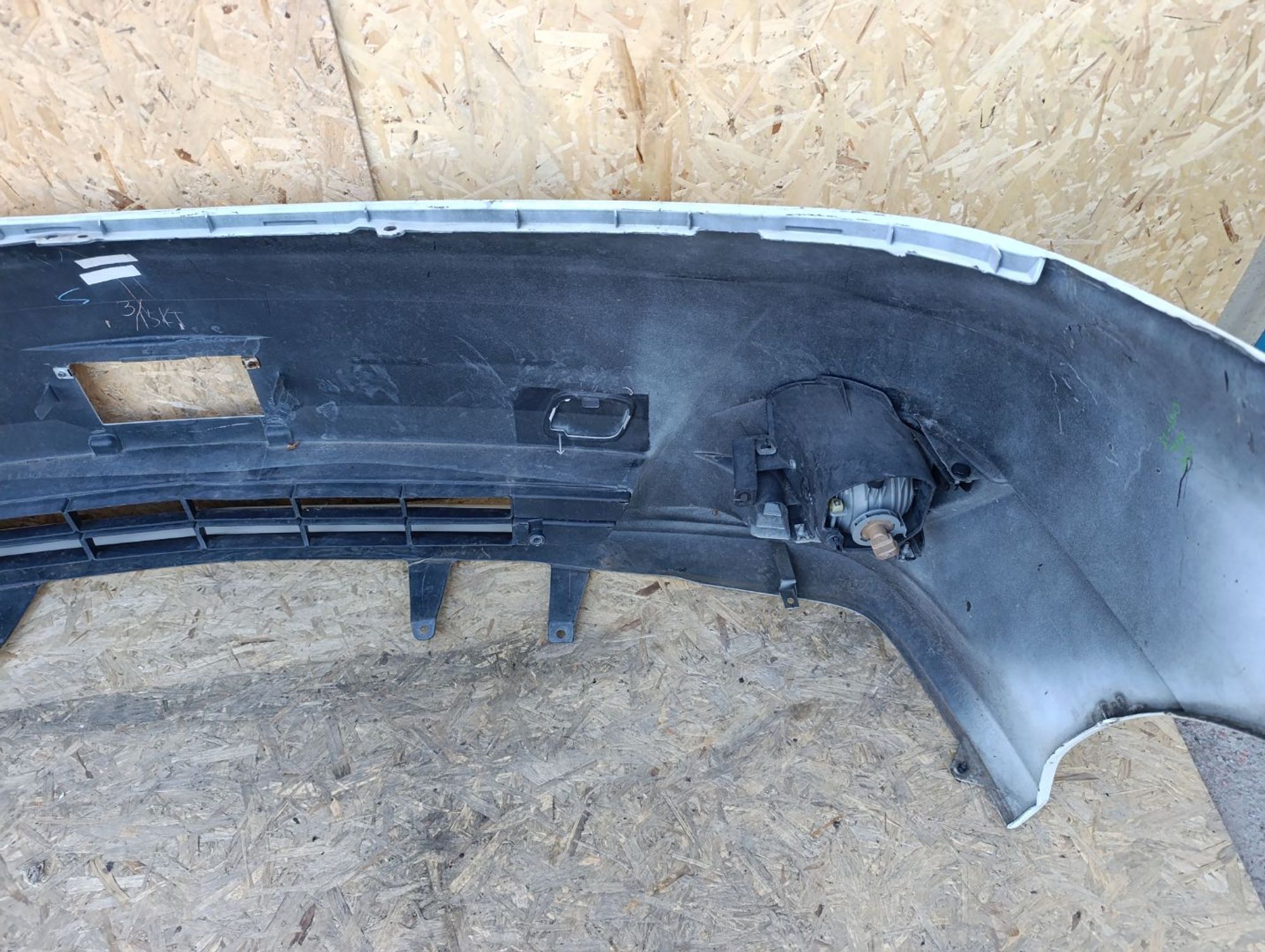https://ycs.partsauto.market/partsauto-images/thmbs/userImages/d9b05010c61782443e0b3e264cf05921/part/b0ae8749-5b4b-4e98-9569-402c20b7d8a7_1783343502802.jpg