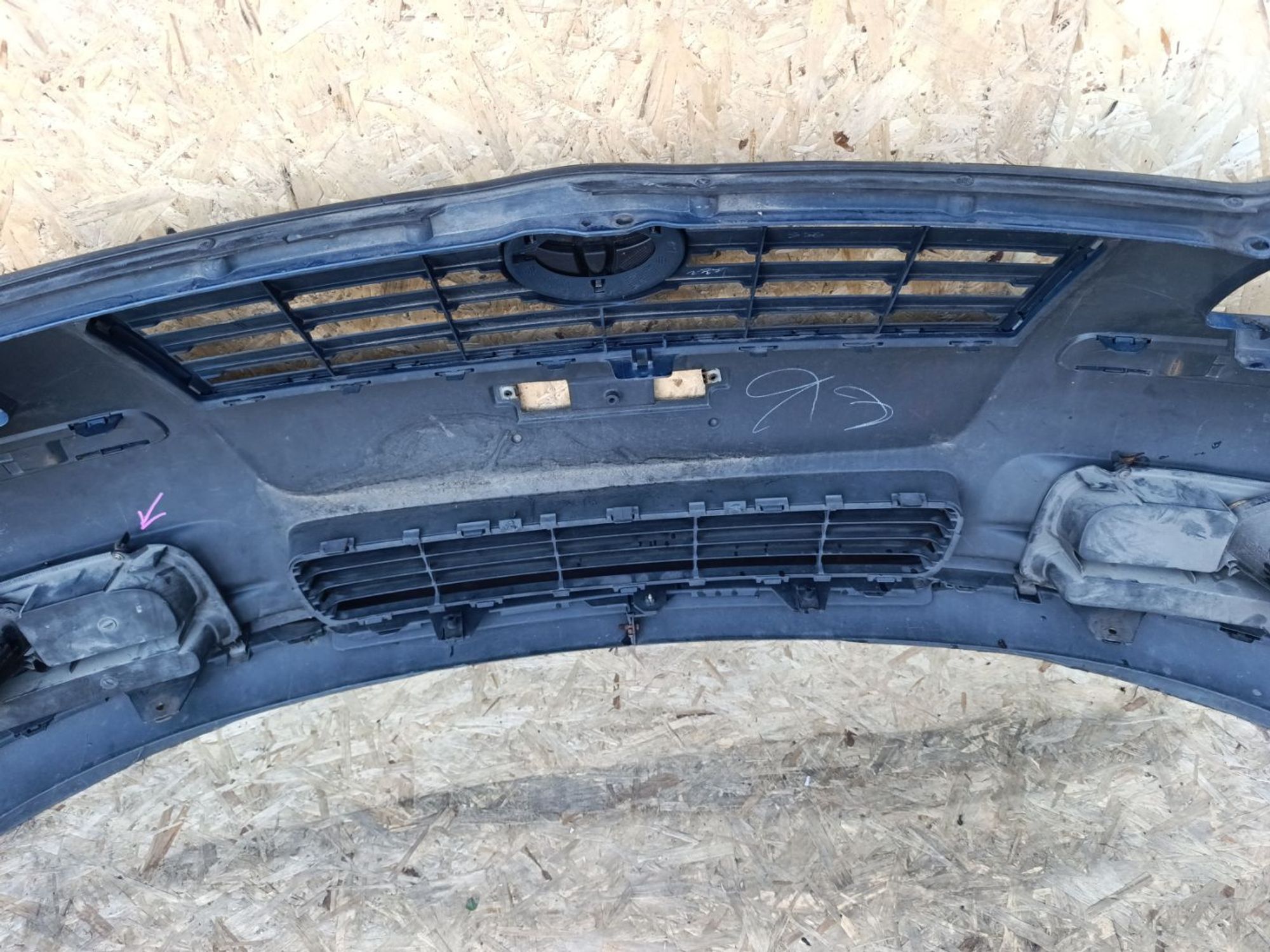 https://ycs.partsauto.market/partsauto-images/thmbs/userImages/d9b05010c61782443e0b3e264cf05921/part/b1221ae1-5496-408e-86c5-7c34837c0300_1782142994989.jpg