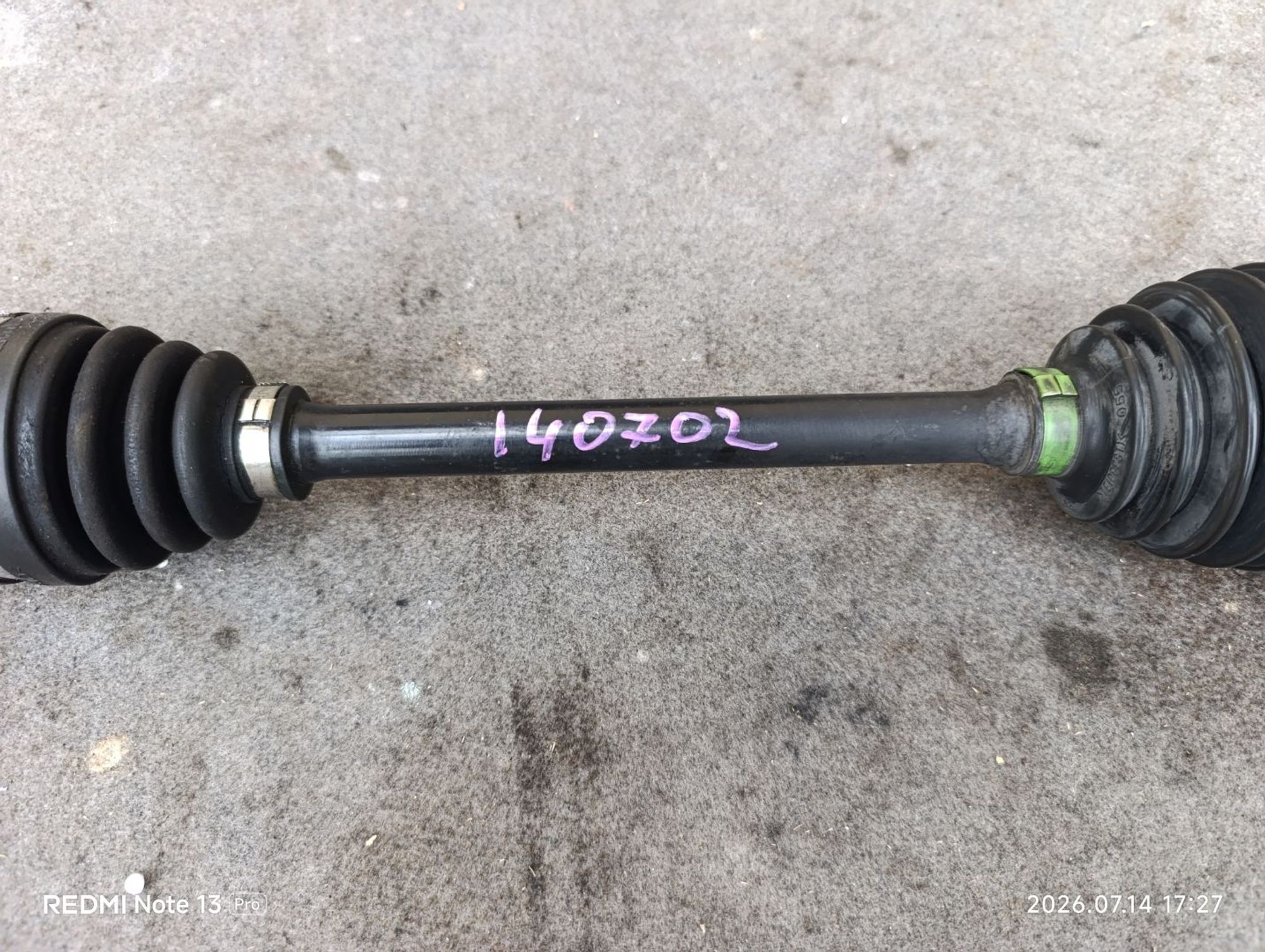 https://ycs.partsauto.market/partsauto-images/thmbs/userImages/d9b05010c61782443e0b3e264cf05921/part/b126aa0d-4d4d-4c3a-9e49-1bd955990688_1784039341116.jpg