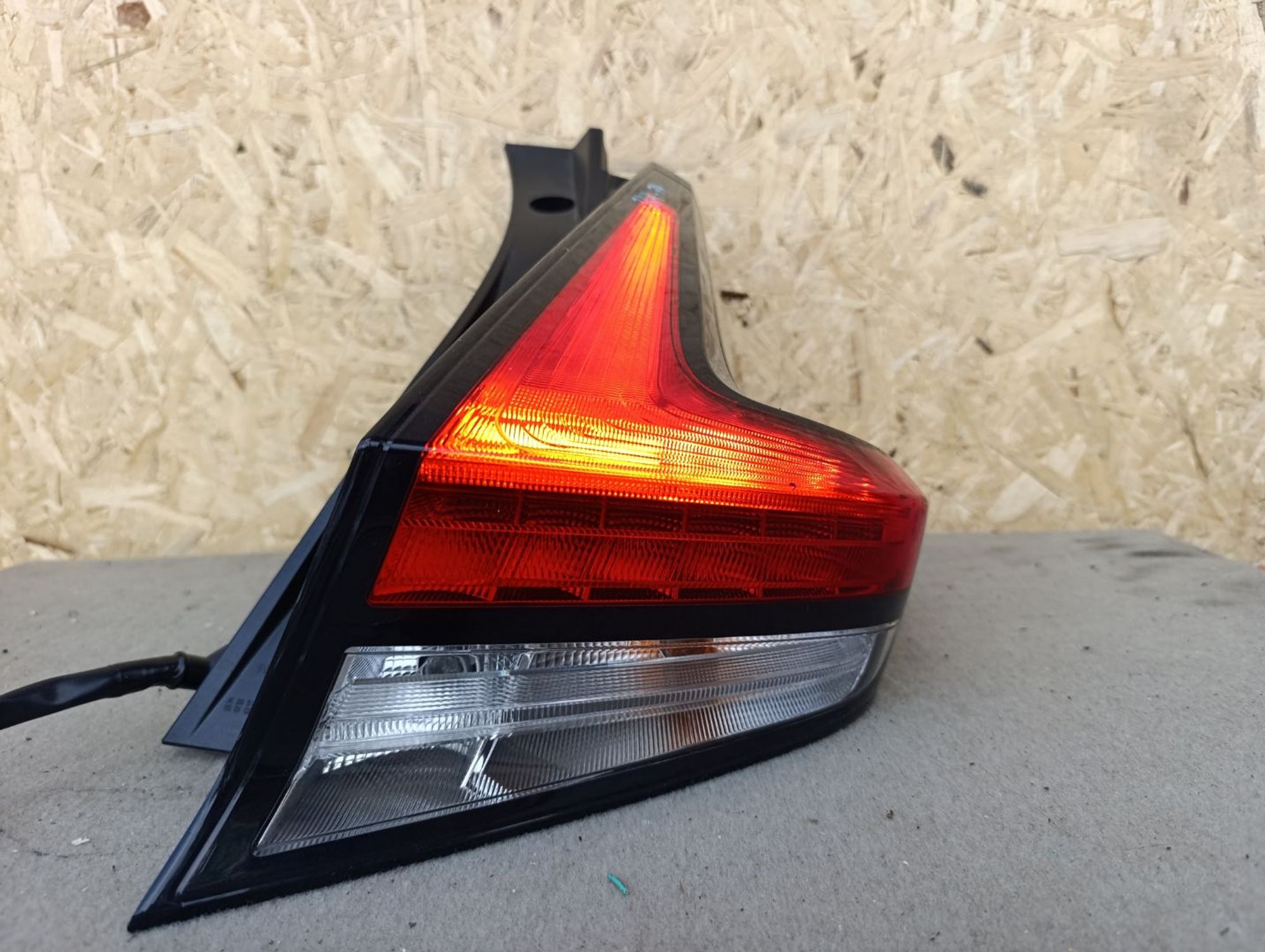 https://ycs.partsauto.market/partsauto-images/thmbs/userImages/d9b05010c61782443e0b3e264cf05921/part/b1429f74-f378-49b3-b6c1-84e6eda73f09_1784727668063.jpg