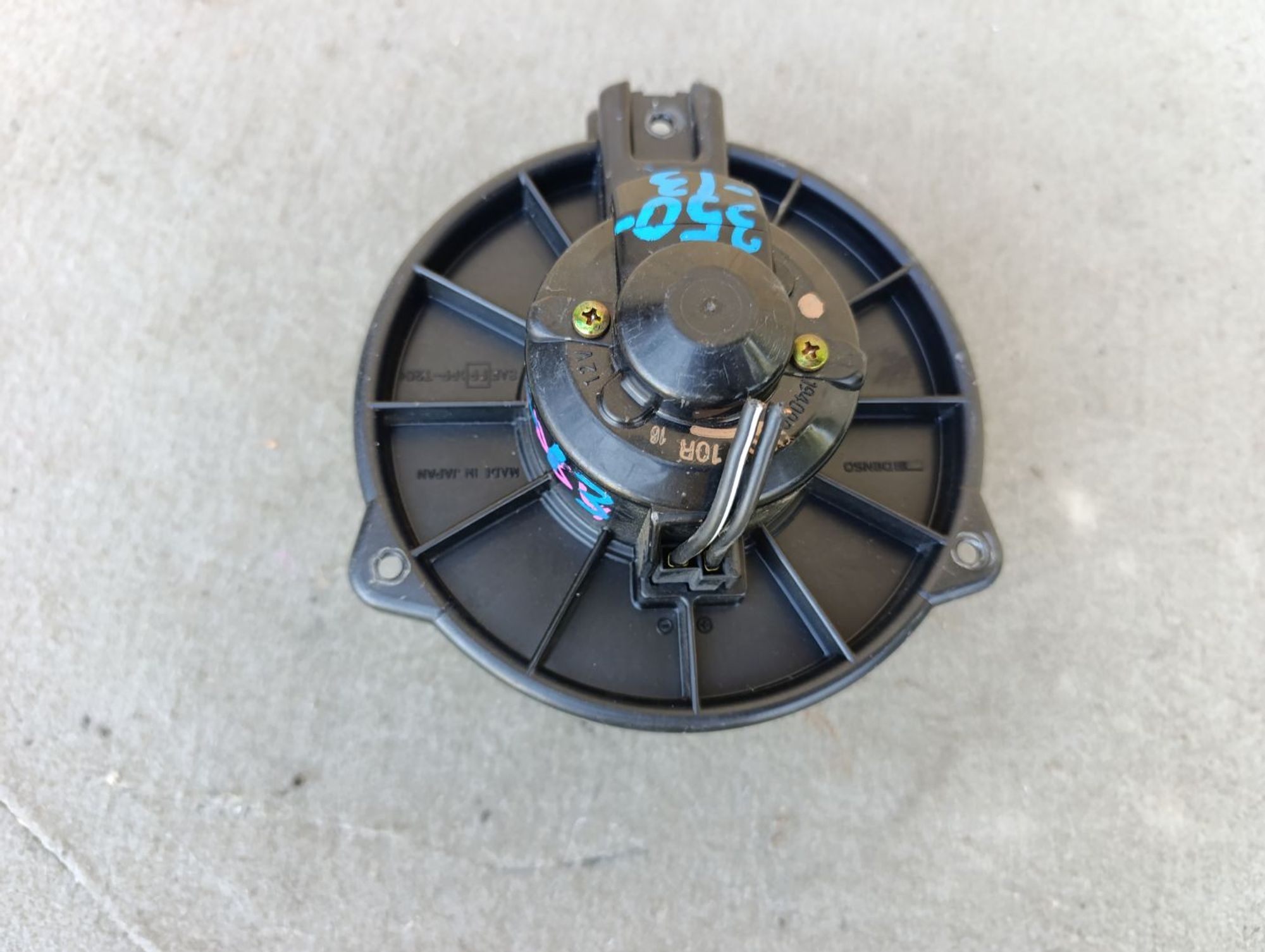https://ycs.partsauto.market/partsauto-images/thmbs/userImages/d9b05010c61782443e0b3e264cf05921/part/b1aa5678-1dec-45bf-ad8e-45d87d4f5186_1785504065040.jpg