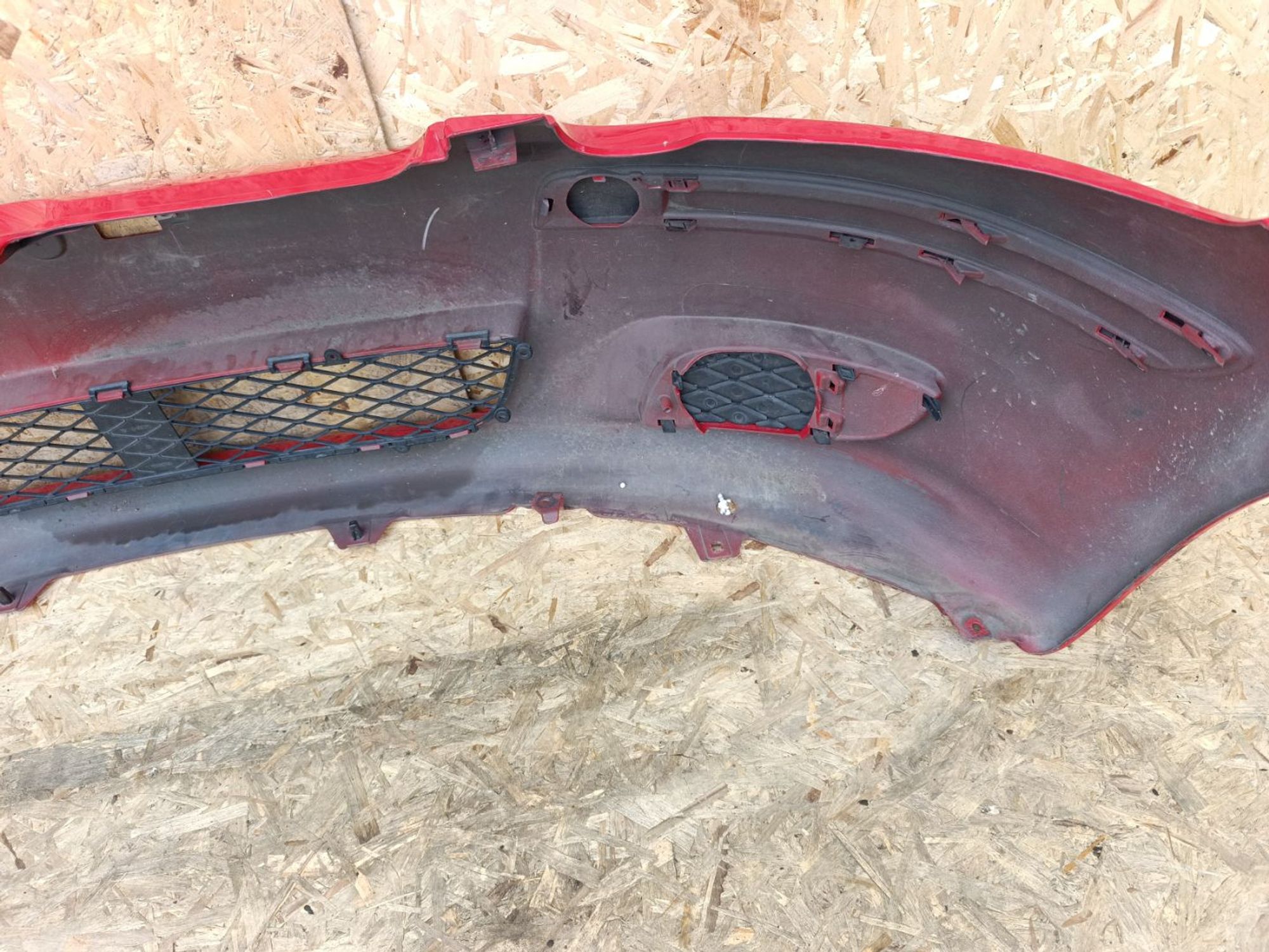 https://ycs.partsauto.market/partsauto-images/thmbs/userImages/d9b05010c61782443e0b3e264cf05921/part/b1b9a2b5-0a41-41ae-a12e-29c4b69e430f_1782042661425.jpg