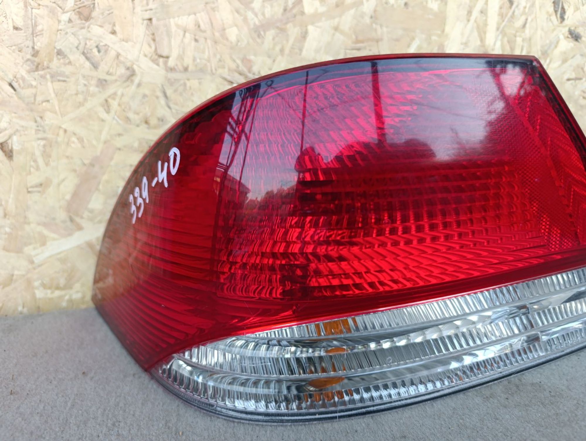 https://ycs.partsauto.market/partsauto-images/thmbs/userImages/d9b05010c61782443e0b3e264cf05921/part/b1bc3330-ccbb-45de-89c0-503b25e1819a_1784477634414.jpg