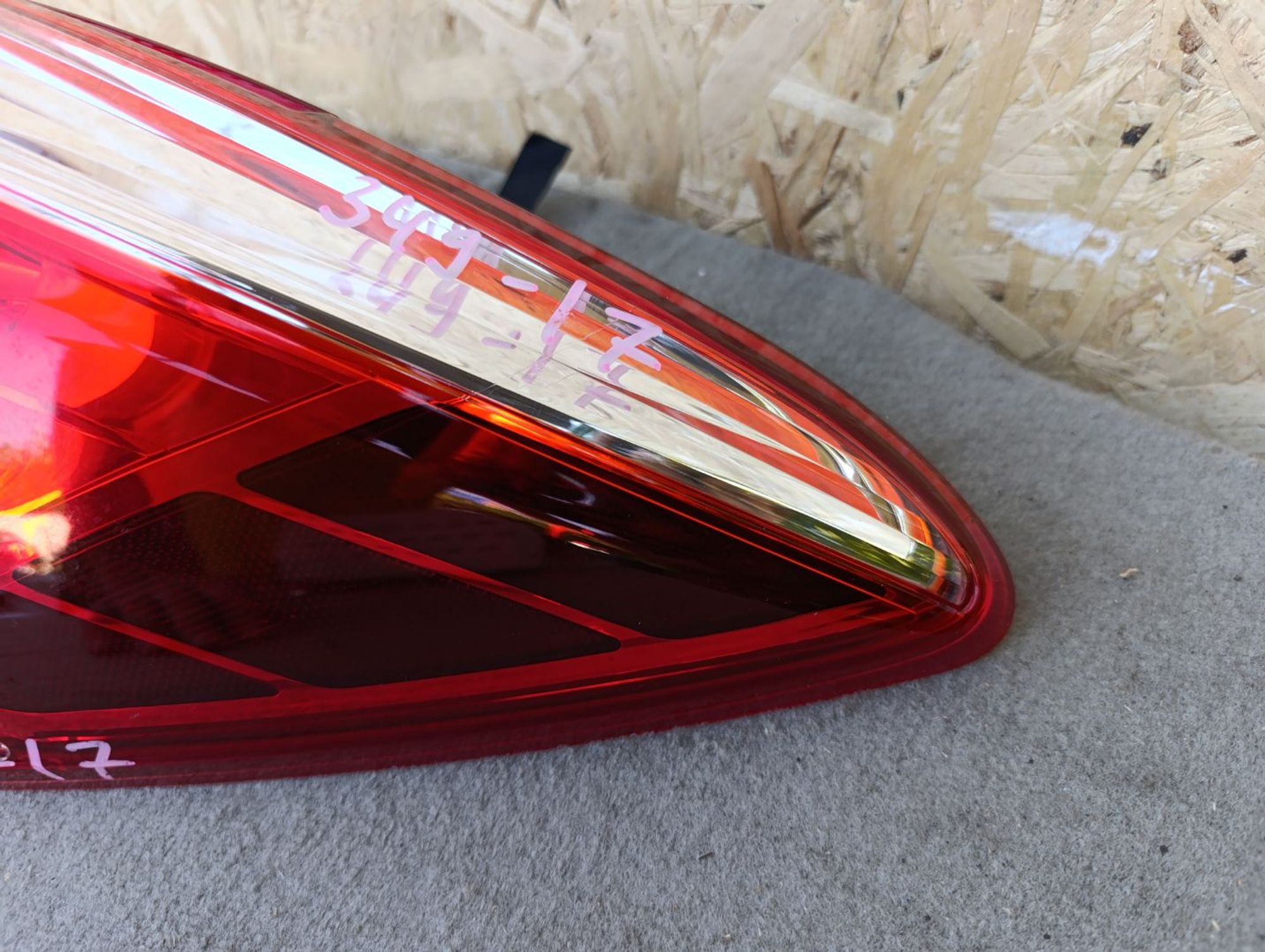 https://ycs.partsauto.market/partsauto-images/thmbs/userImages/d9b05010c61782443e0b3e264cf05921/part/b1c1b65d-b4b5-4cd0-ab98-bfa811c4e797_1784554260235.jpg