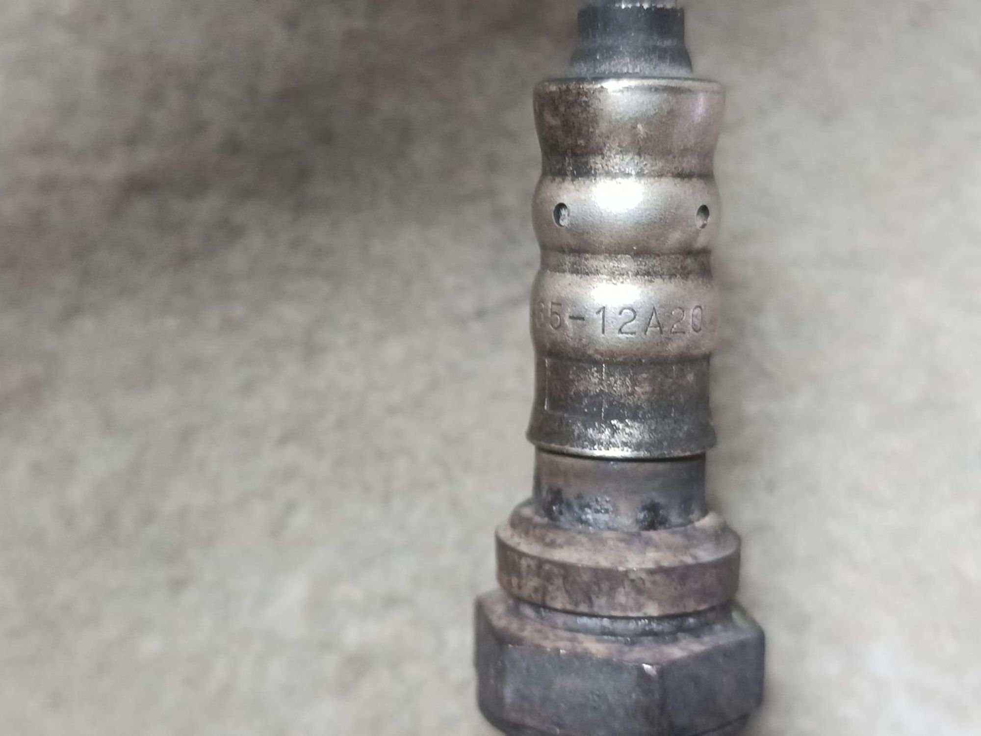 https://ycs.partsauto.market/partsauto-images/thmbs/userImages/d9b05010c61782443e0b3e264cf05921/part/b26e3a65-efb4-45c5-b36c-ed32476cf999_1779118039308.jpg
