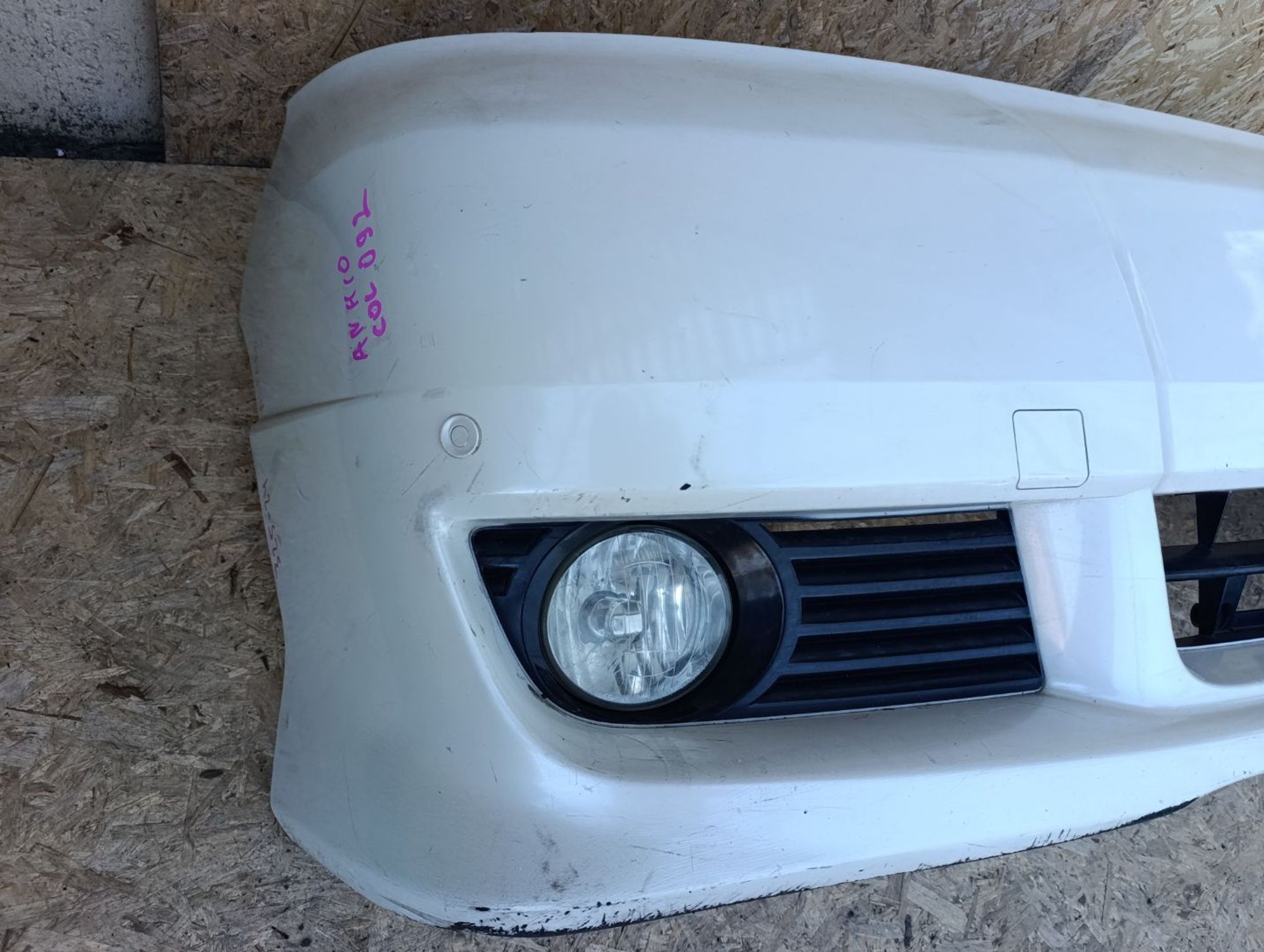 https://ycs.partsauto.market/partsauto-images/thmbs/userImages/d9b05010c61782443e0b3e264cf05921/part/b272733e-38da-4e67-bd52-b0ed22f5ab2c_1783346642412.jpg