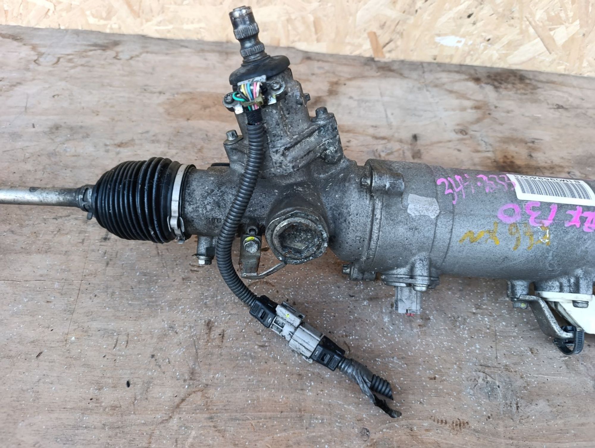 https://ycs.partsauto.market/partsauto-images/thmbs/userImages/d9b05010c61782443e0b3e264cf05921/part/b29d5a85-c596-4477-97bc-5d92494808a7_1784220774401.jpg