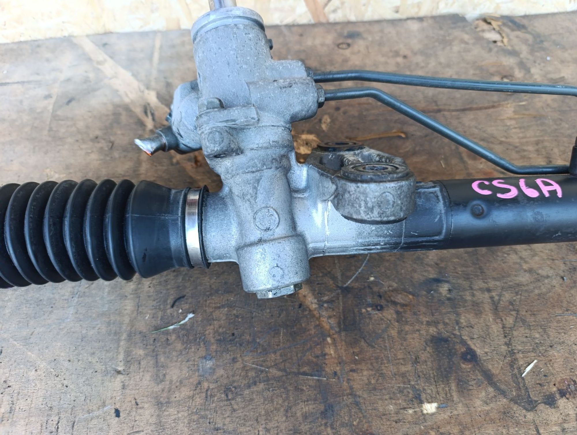 https://ycs.partsauto.market/partsauto-images/thmbs/userImages/d9b05010c61782443e0b3e264cf05921/part/b2b4721f-7c3a-4f6e-8aa8-219bdc87963e_1784471589968.jpg