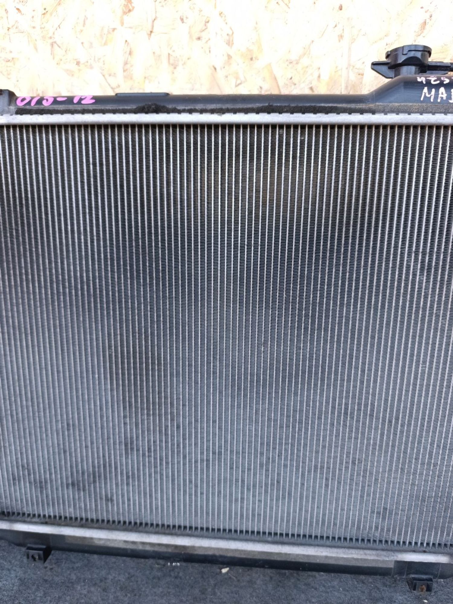 https://ycs.partsauto.market/partsauto-images/thmbs/userImages/d9b05010c61782443e0b3e264cf05921/part/b2d5fe6c-a243-43ec-a880-57cea66ec964_1781620929105.jpg