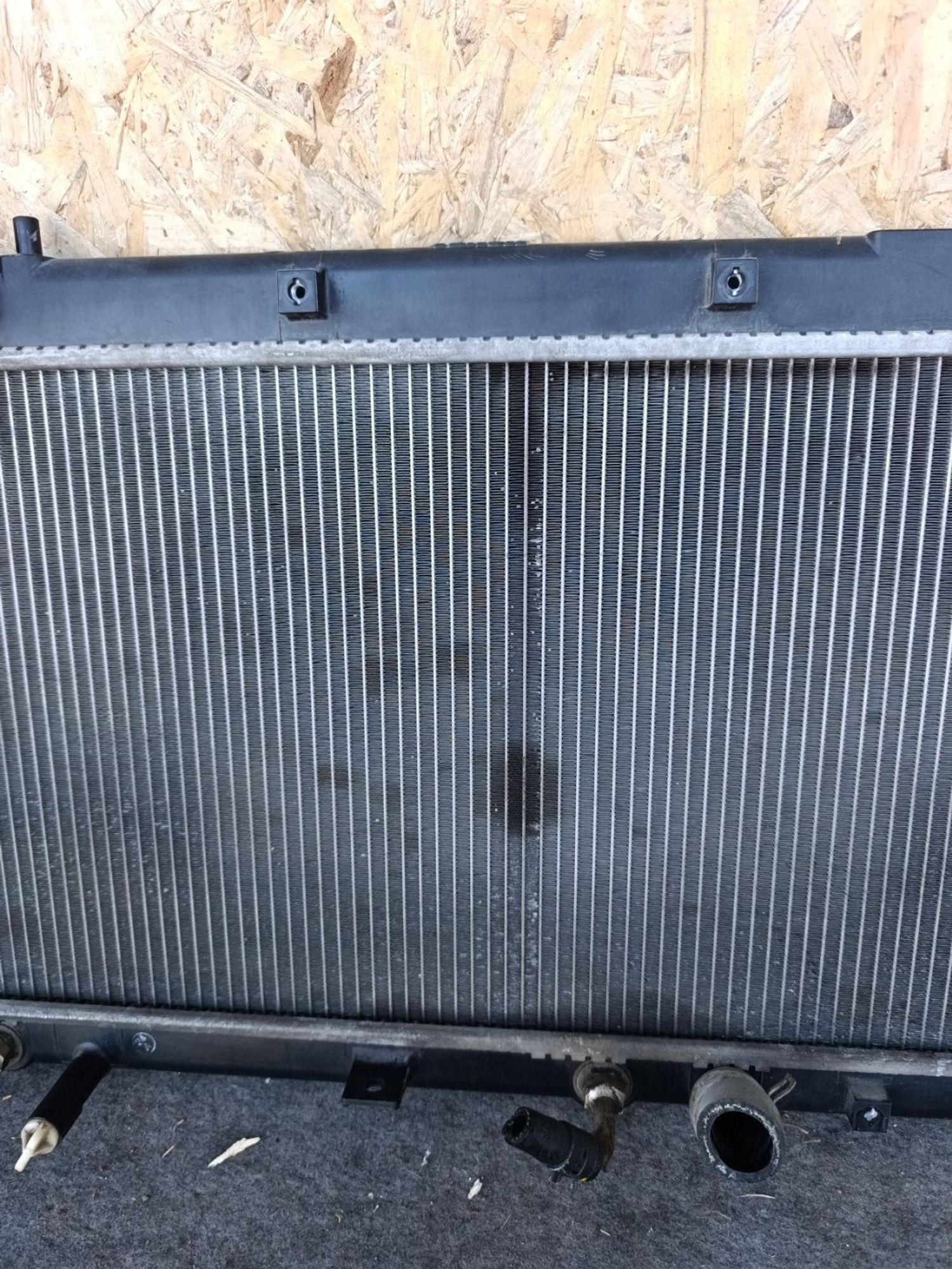 https://ycs.partsauto.market/partsauto-images/thmbs/userImages/d9b05010c61782443e0b3e264cf05921/part/b2ea162f-153e-4b85-8c83-2c44aca02537_1781624300589.jpg