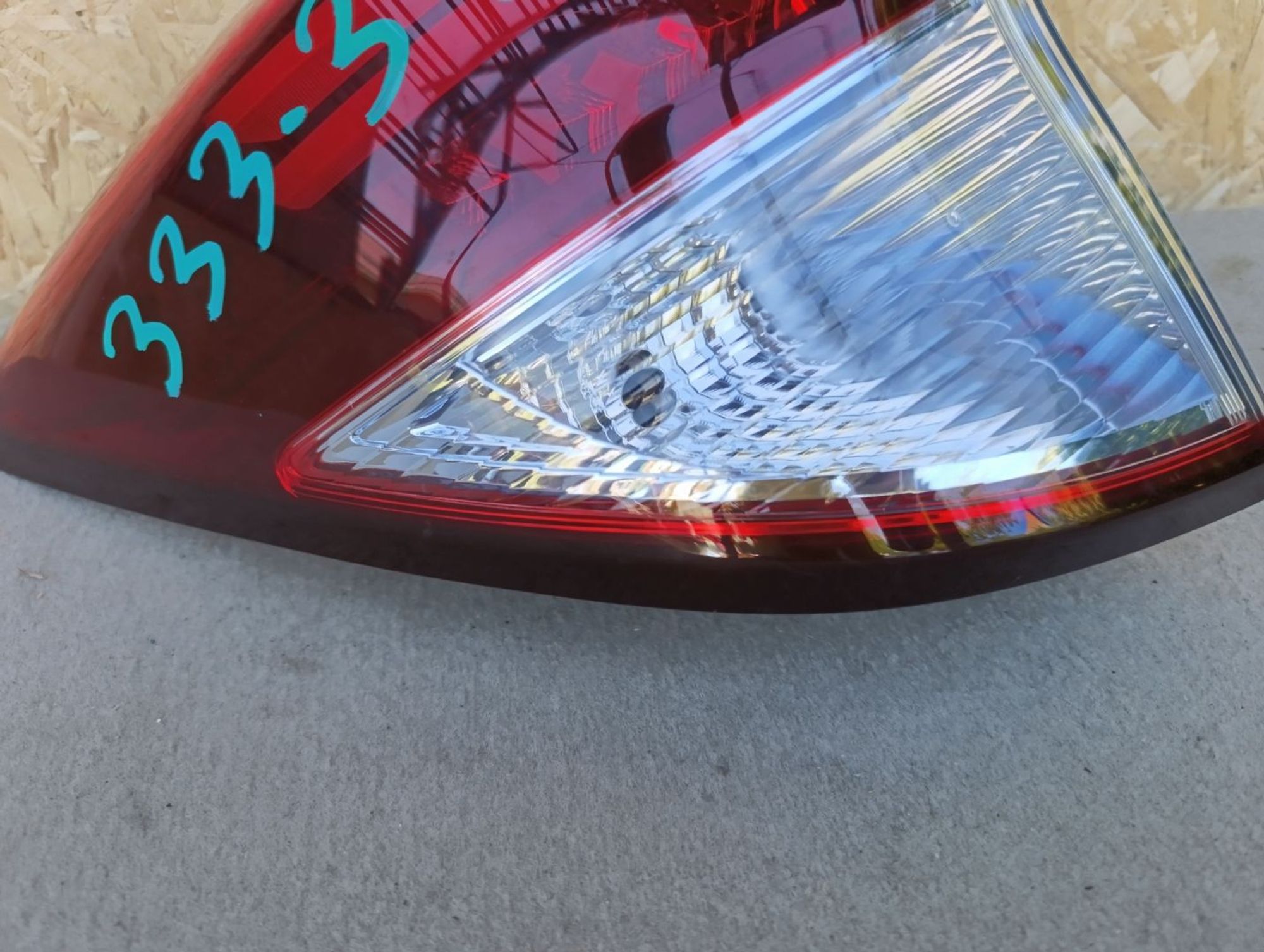 https://ycs.partsauto.market/partsauto-images/thmbs/userImages/d9b05010c61782443e0b3e264cf05921/part/b2fa5cf3-0717-4b31-bd99-273e93265313_1784550799472.jpg