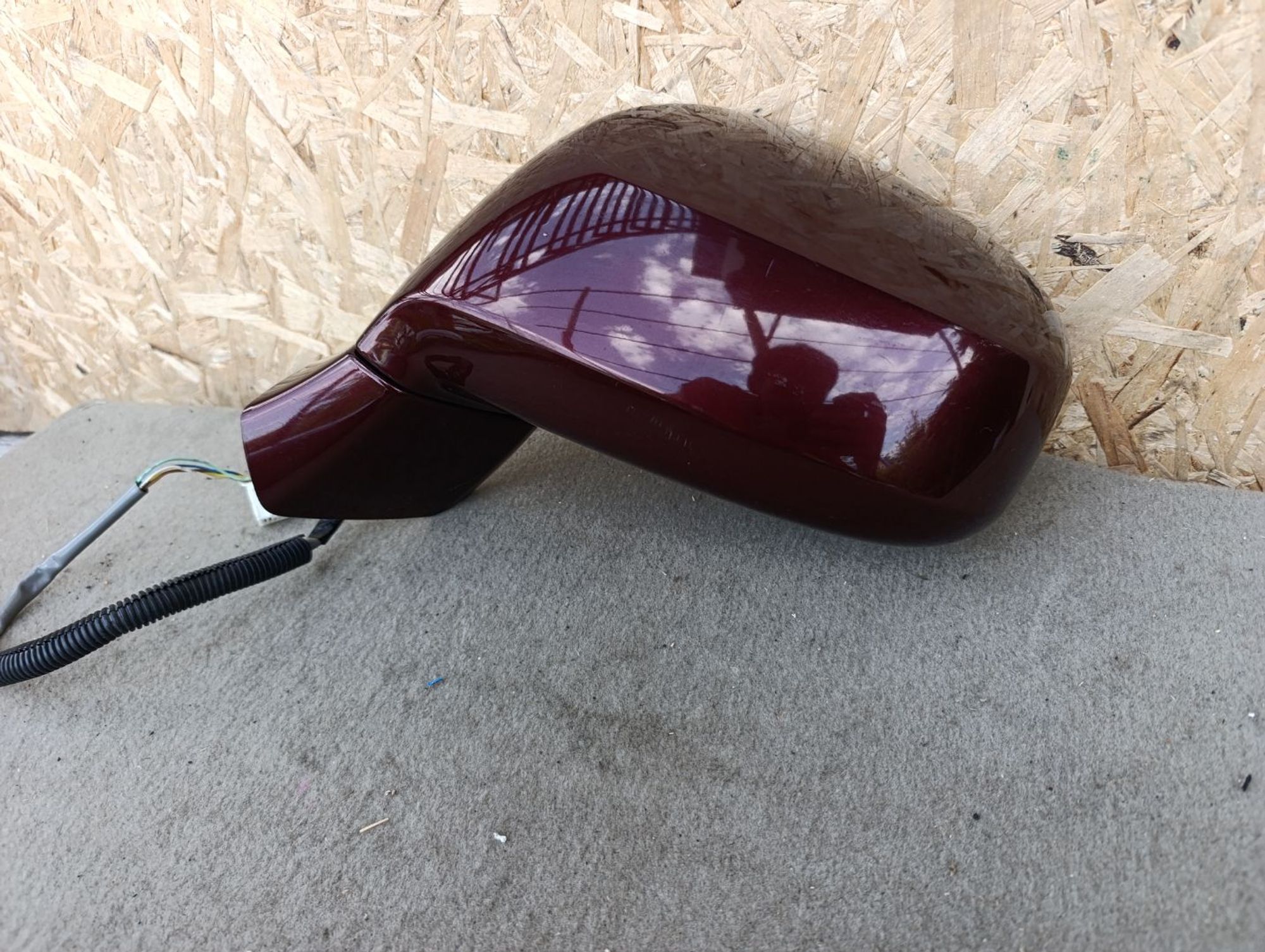 https://ycs.partsauto.market/partsauto-images/thmbs/userImages/d9b05010c61782443e0b3e264cf05921/part/b31bc393-2ee7-4925-b577-0c98e020f6df_1785765006237.jpg