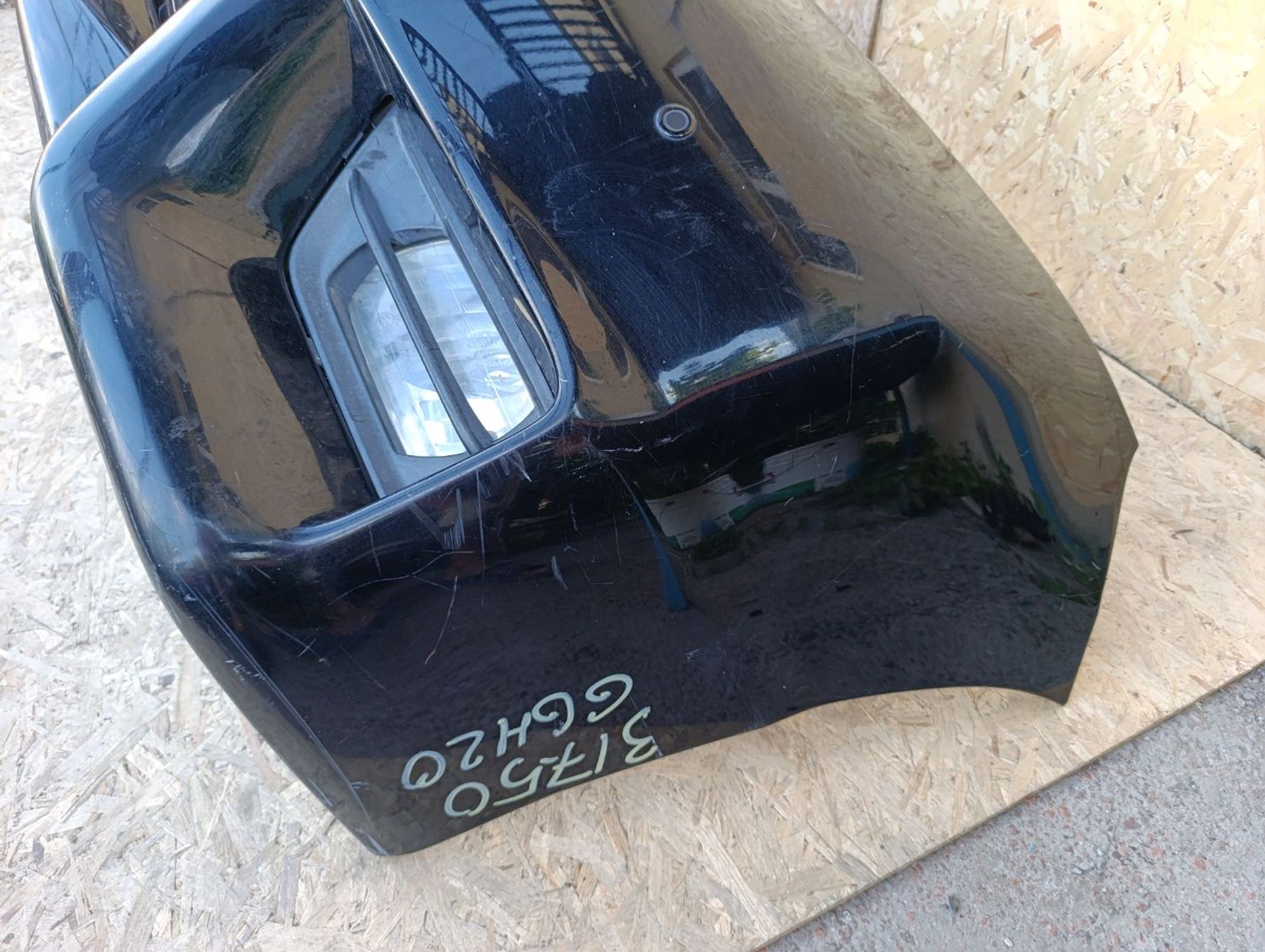 https://ycs.partsauto.market/partsauto-images/thmbs/userImages/d9b05010c61782443e0b3e264cf05921/part/b3598cc8-6a0c-4346-b984-8cd585ec6a7e_1783261090207.jpg