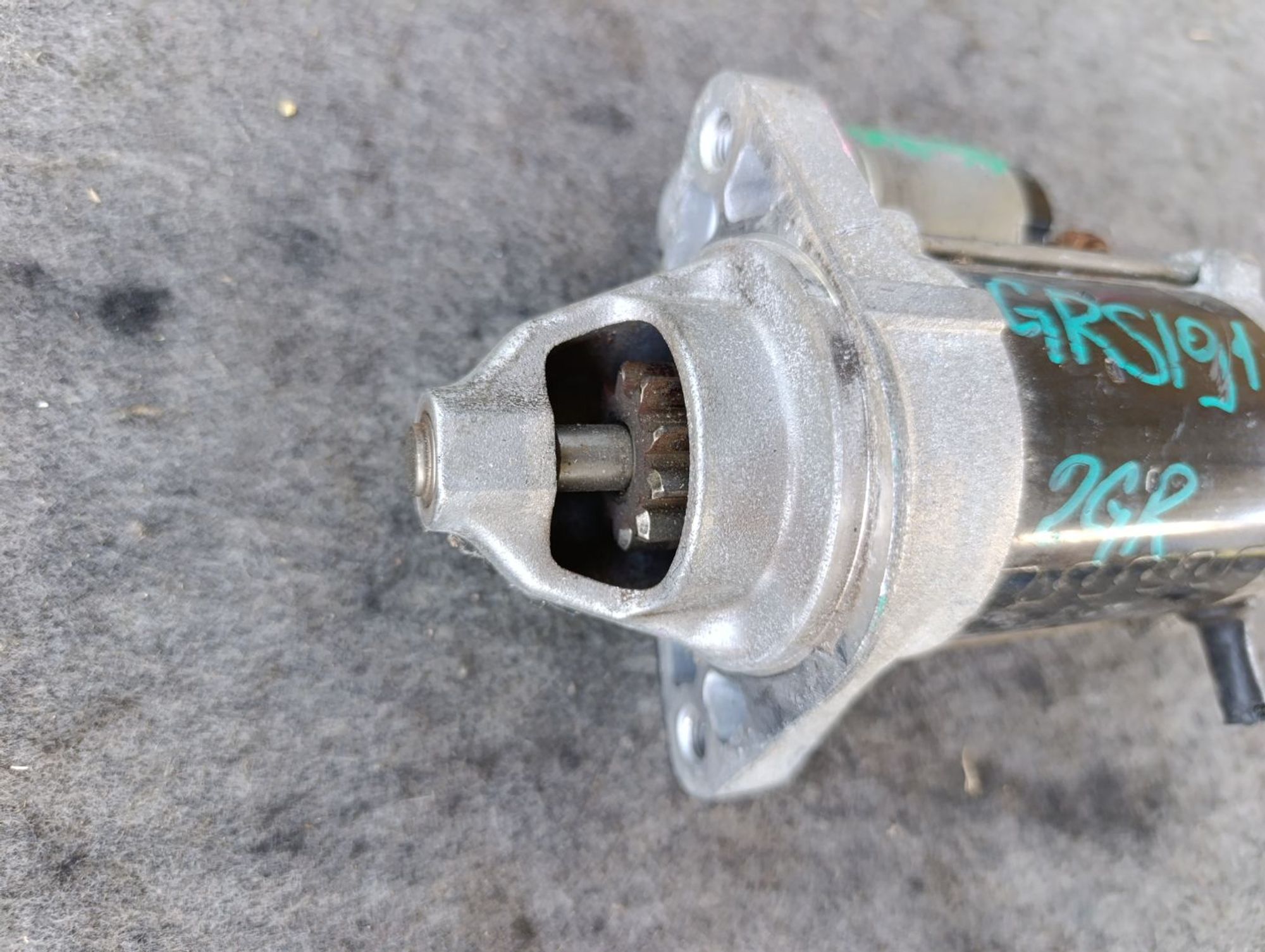https://ycs.partsauto.market/partsauto-images/thmbs/userImages/d9b05010c61782443e0b3e264cf05921/part/b399657a-bf99-4355-8bc9-4916a4e9e0fa_1783498487561.jpg