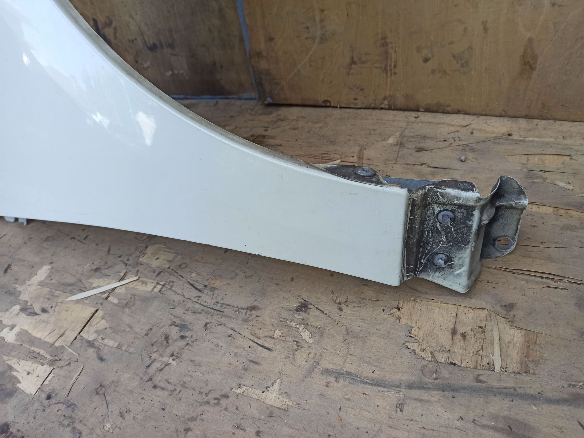 https://ycs.partsauto.market/partsauto-images/thmbs/userImages/d9b05010c61782443e0b3e264cf05921/part/b3b8d9f0-bacf-4720-8cde-da844bc16a6c_1717846019472.jpg