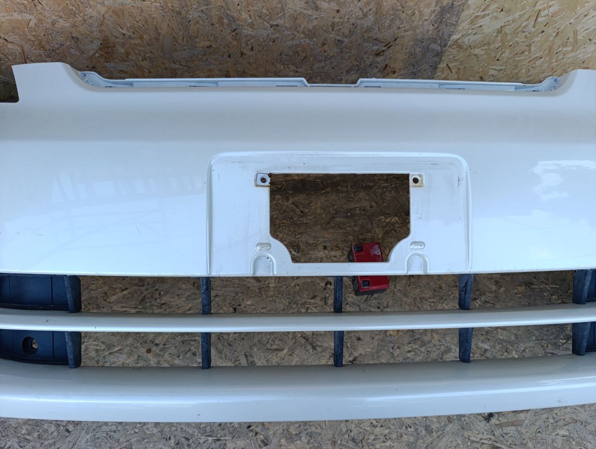 https://ycs.partsauto.market/partsauto-images/thmbs/userImages/d9b05010c61782443e0b3e264cf05921/part/b3c6a5b8-9823-46f0-a6e3-387583d5fc68_1783267789263.jpg