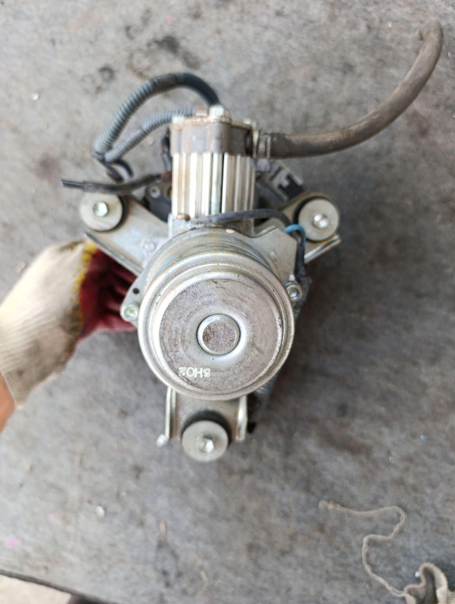 https://ycs.partsauto.market/partsauto-images/thmbs/userImages/d9b05010c61782443e0b3e264cf05921/part/b3d9192d-51a4-4ed6-a001-492ba7d9d5a0_1783069993874.jpg