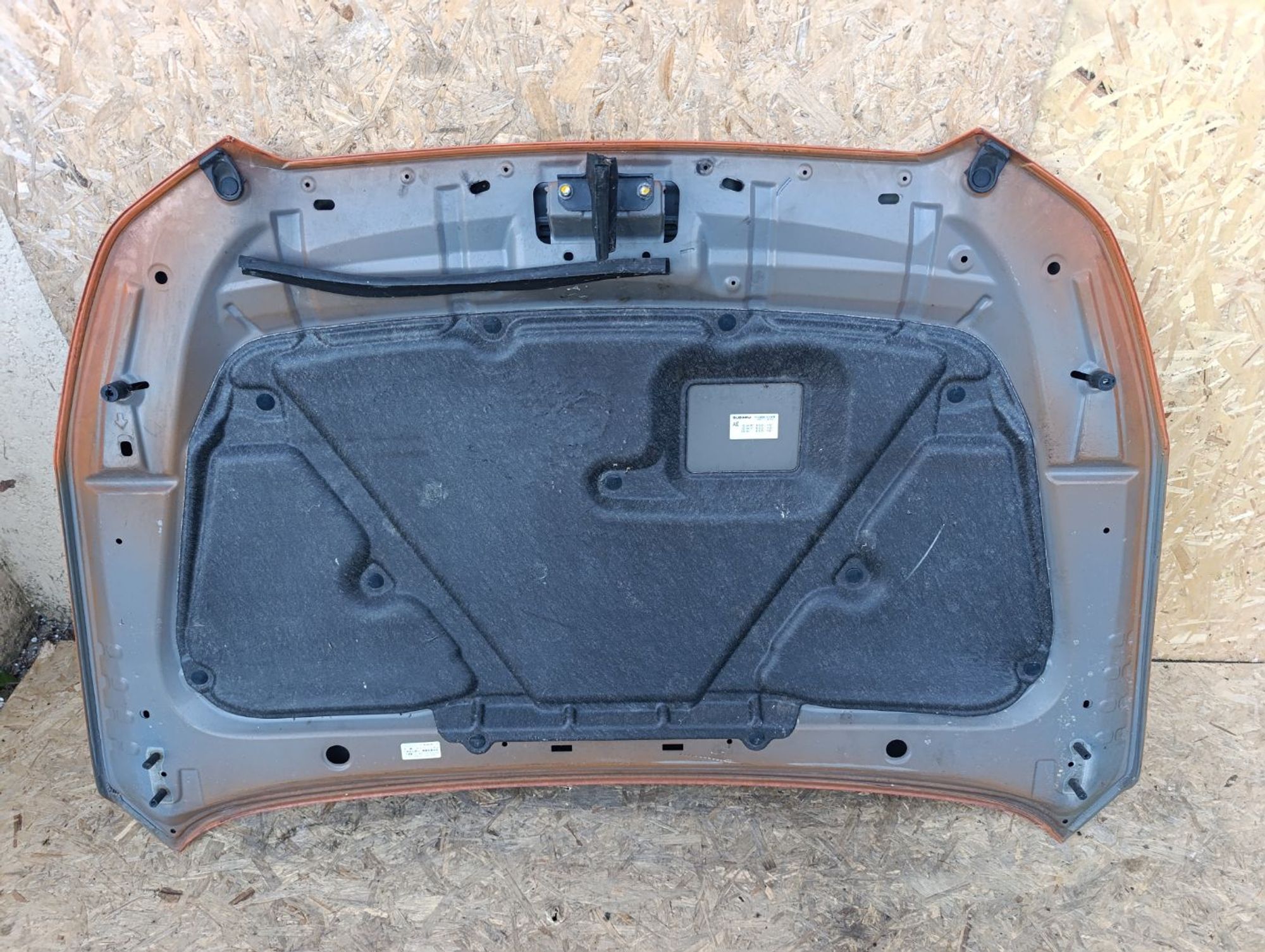 https://ycs.partsauto.market/partsauto-images/thmbs/userImages/d9b05010c61782443e0b3e264cf05921/part/b4312a6d-9c0b-416b-b69c-21a59ce2b3a8_1786897006705.jpg