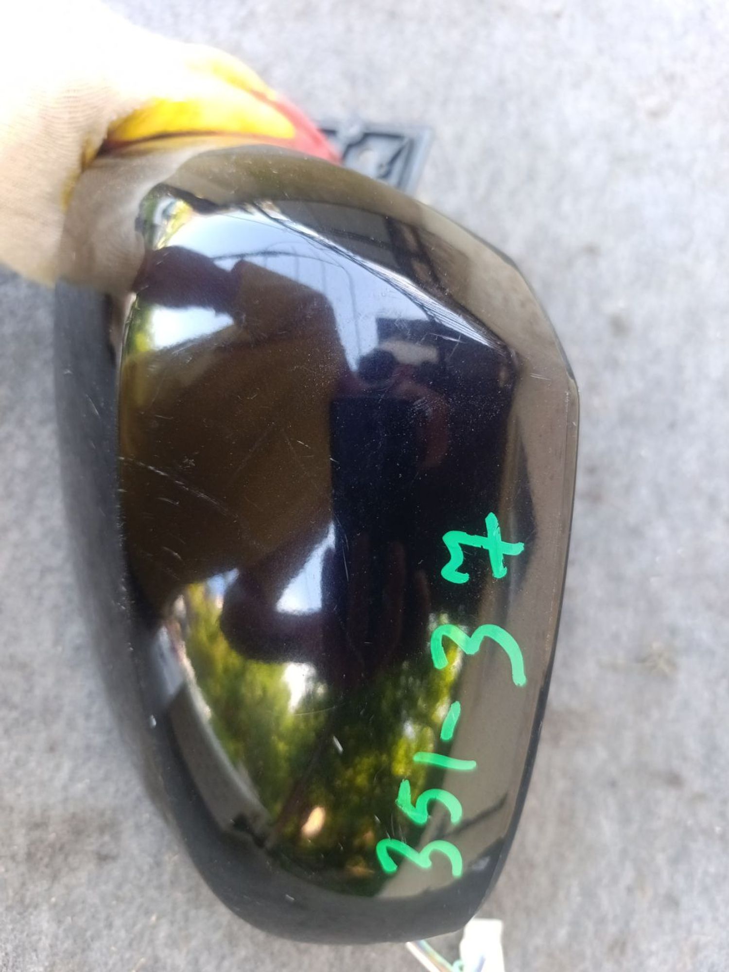 https://ycs.partsauto.market/partsauto-images/thmbs/userImages/d9b05010c61782443e0b3e264cf05921/part/b435a521-fa36-44cf-abd8-eea7311bad5a_1779107861747.jpg