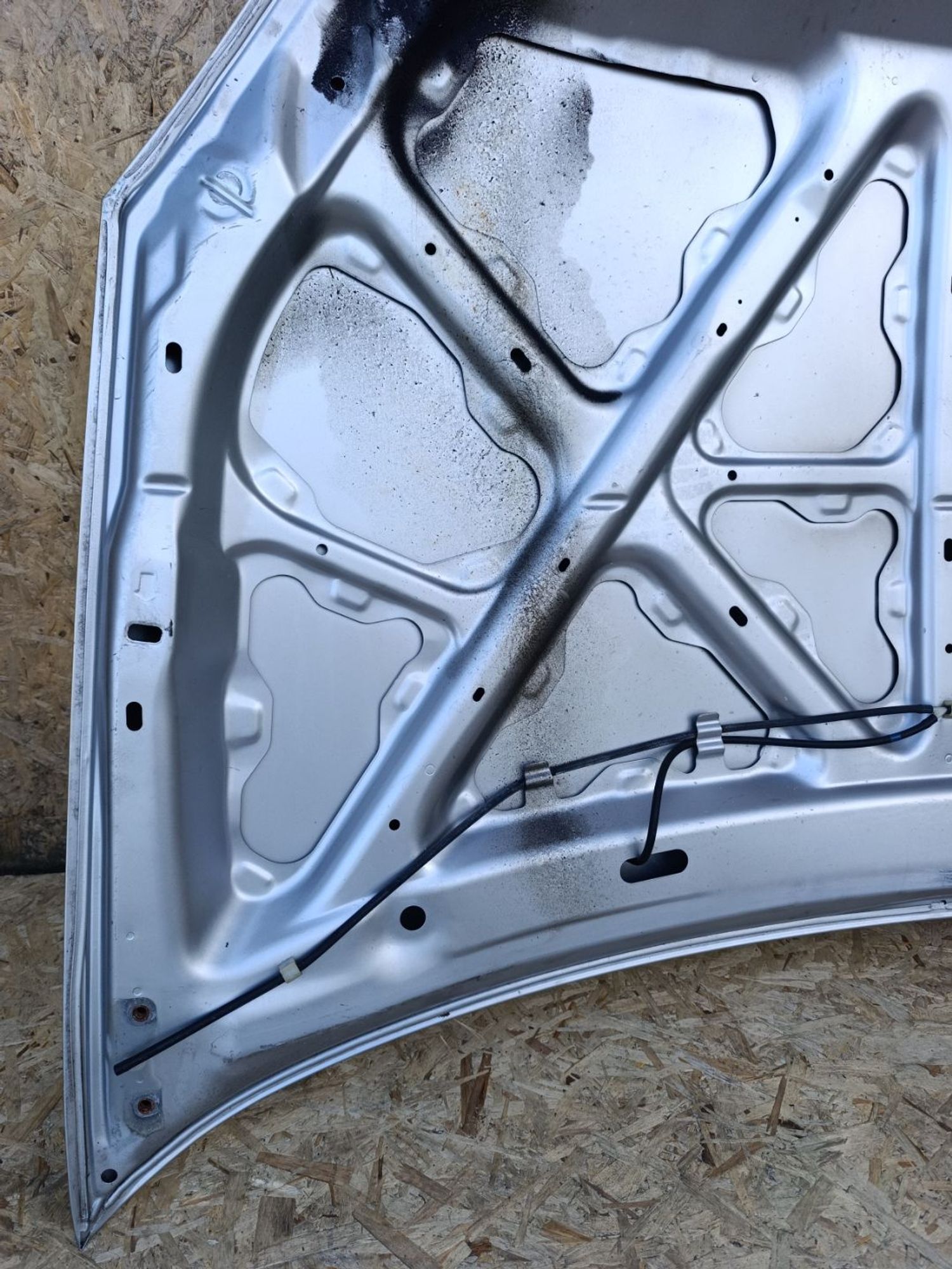 https://ycs.partsauto.market/partsauto-images/thmbs/userImages/d9b05010c61782443e0b3e264cf05921/part/b4472ba3-3c1d-465c-8b2d-980c28403e49_1781784491750.jpg