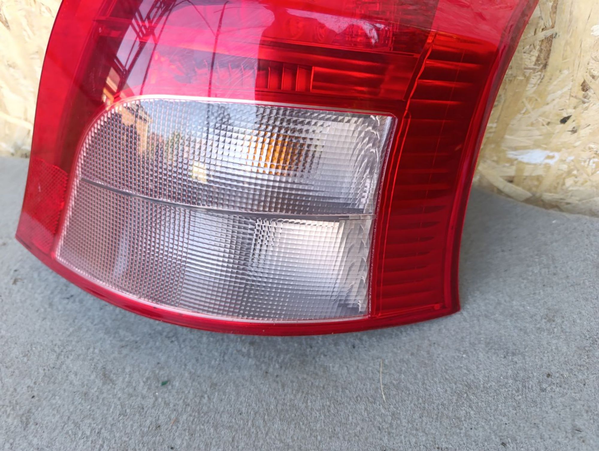 https://ycs.partsauto.market/partsauto-images/thmbs/userImages/d9b05010c61782443e0b3e264cf05921/part/b45bb38e-8e59-4dd0-bb0d-4636092073e9_1784559273665.jpg