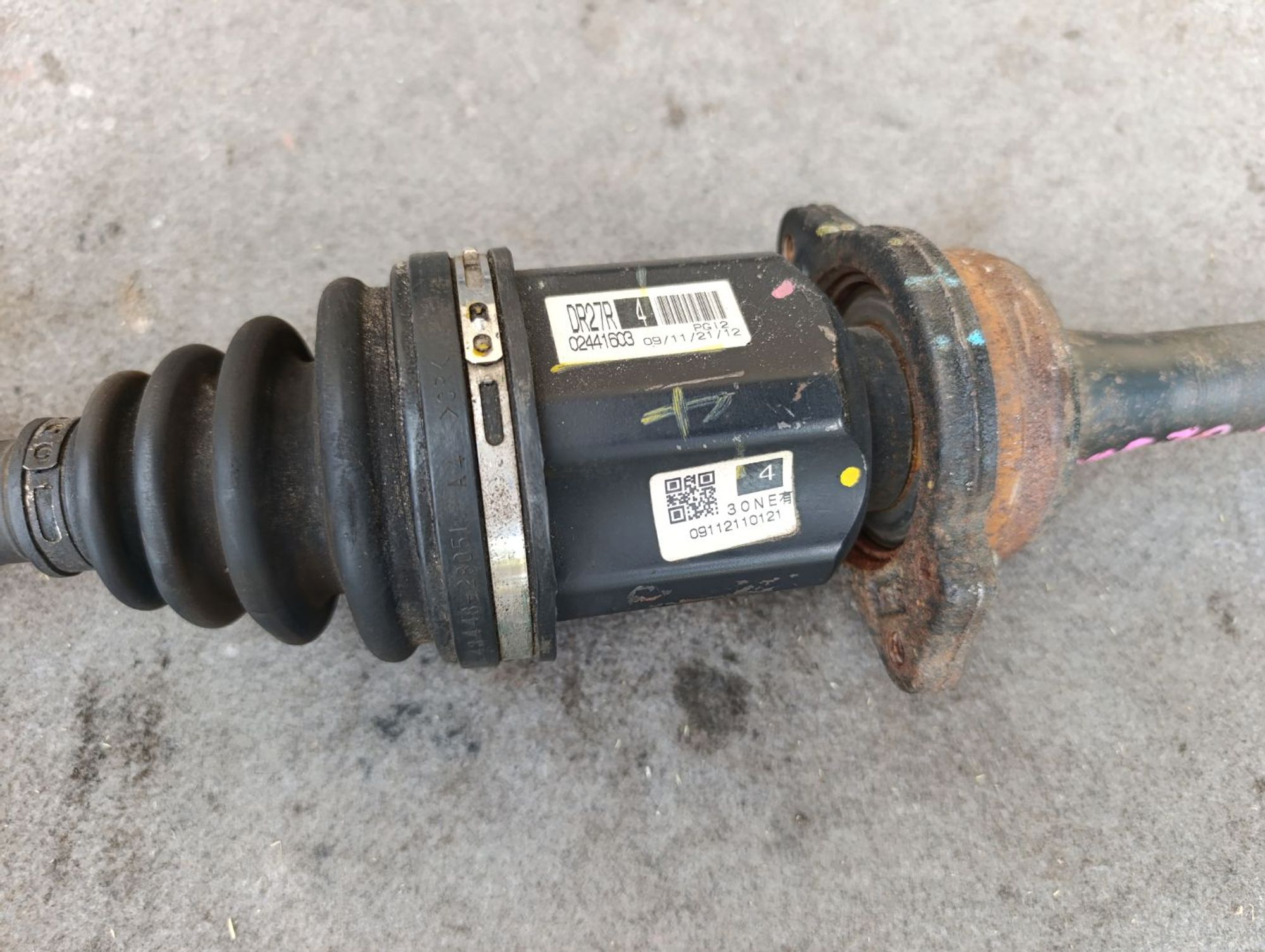 https://ycs.partsauto.market/partsauto-images/thmbs/userImages/d9b05010c61782443e0b3e264cf05921/part/b45d4cf1-2fd1-4cae-9577-bb48b7d3f334_1783772618737.jpg