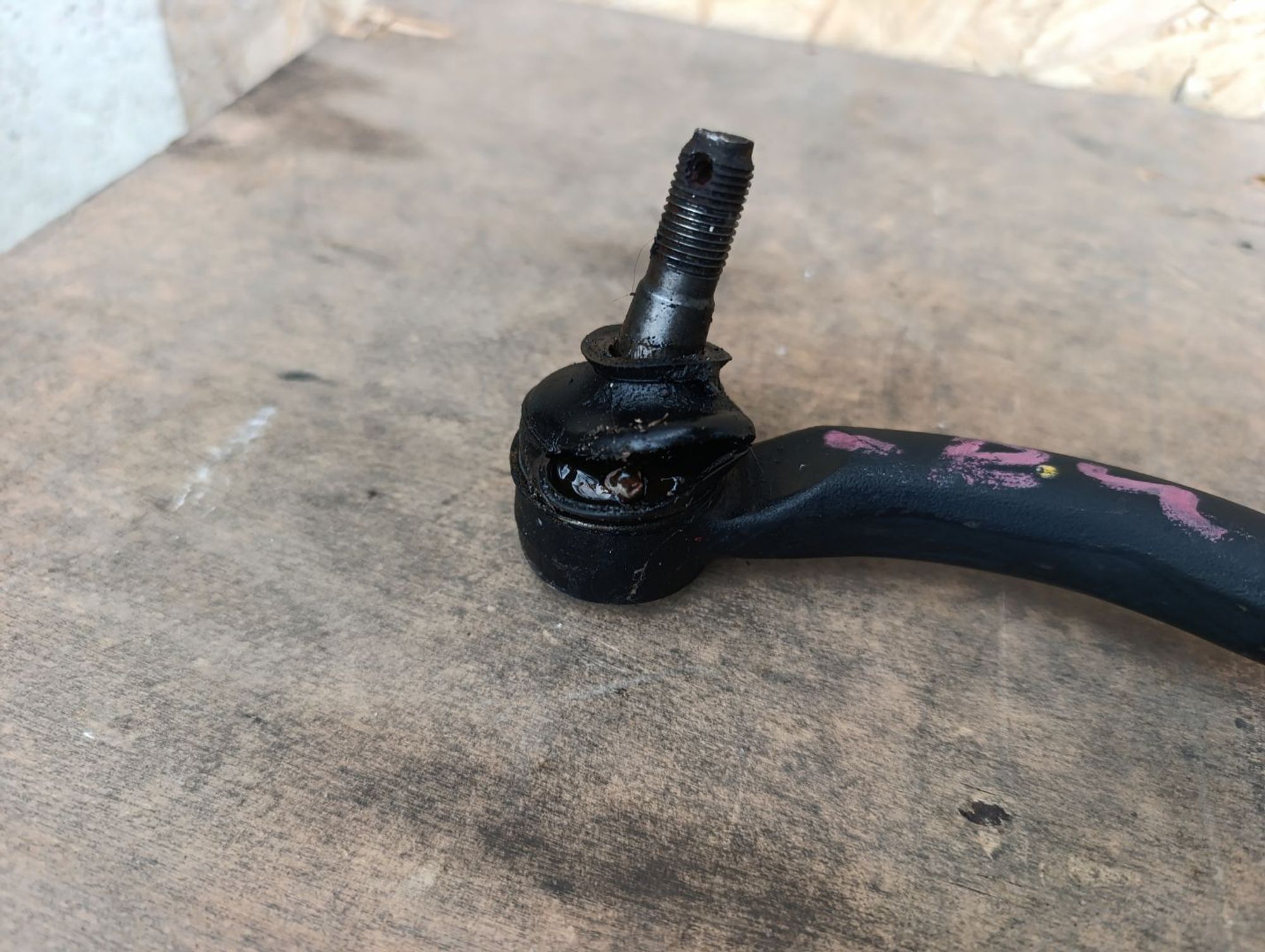 https://ycs.partsauto.market/partsauto-images/thmbs/userImages/d9b05010c61782443e0b3e264cf05921/part/b4613489-f24d-4c04-bba3-ee1610e9367f_1784301470499.jpg