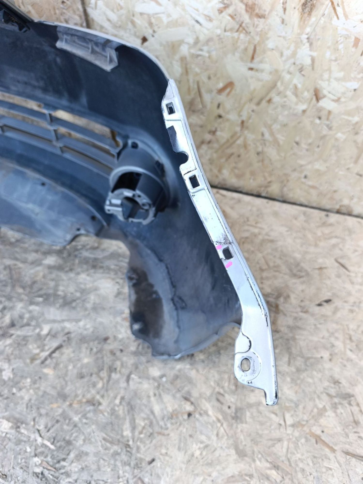 https://ycs.partsauto.market/partsauto-images/thmbs/userImages/d9b05010c61782443e0b3e264cf05921/part/b468cbf4-be9e-4b86-bf87-4a97936c9d73_1782134876426.jpg