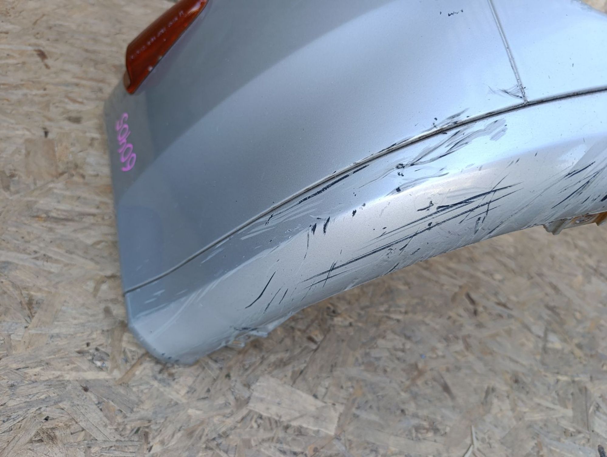 https://ycs.partsauto.market/partsauto-images/thmbs/userImages/d9b05010c61782443e0b3e264cf05921/part/b46f42bd-8783-4dbc-b1d9-a96ee0999fc0_1783091887440.jpg